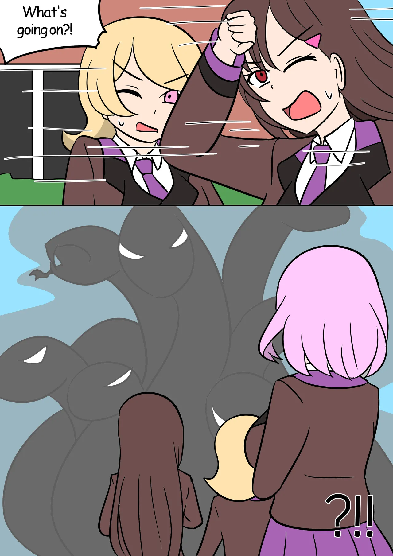 TSG - Page 47