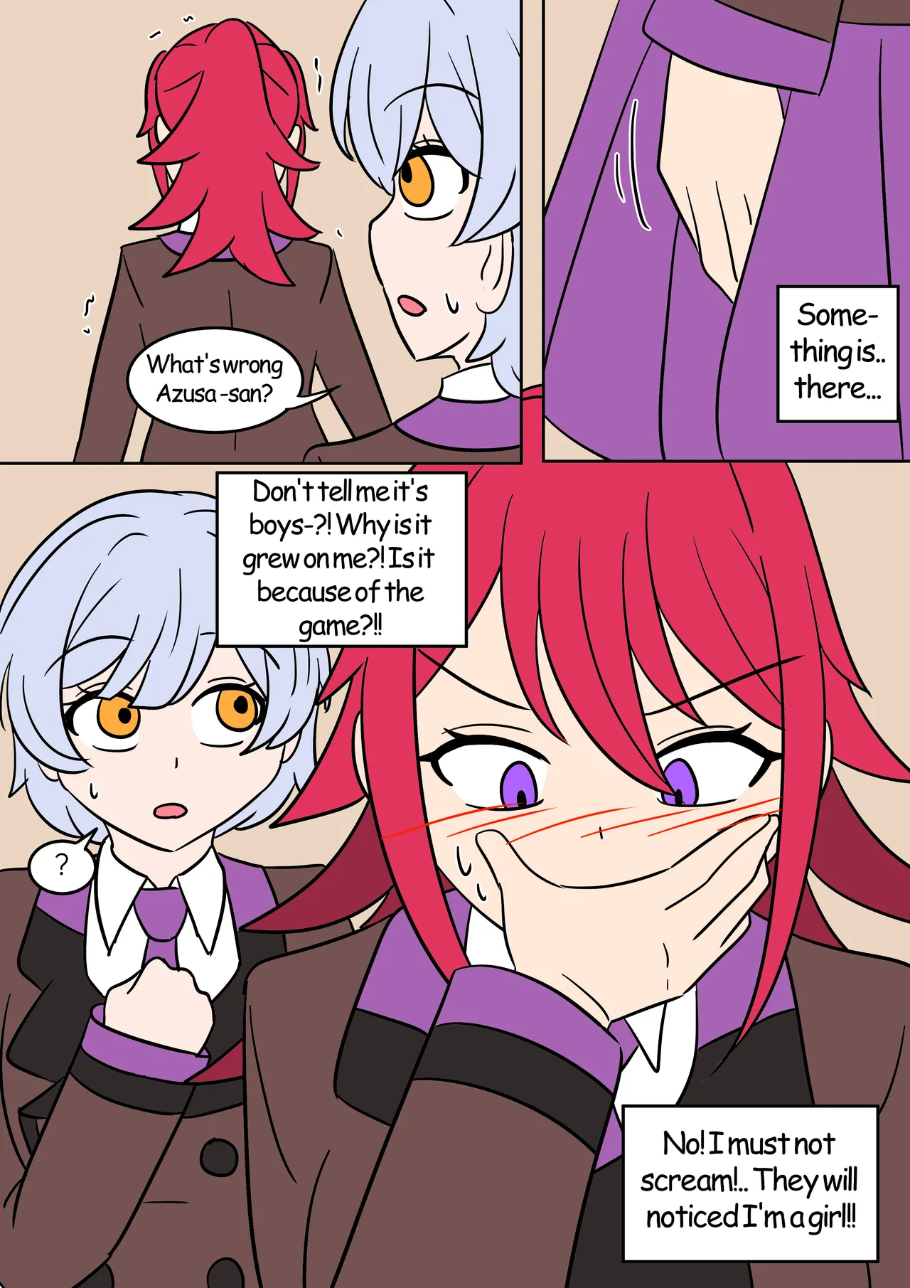 TSG - Page 56