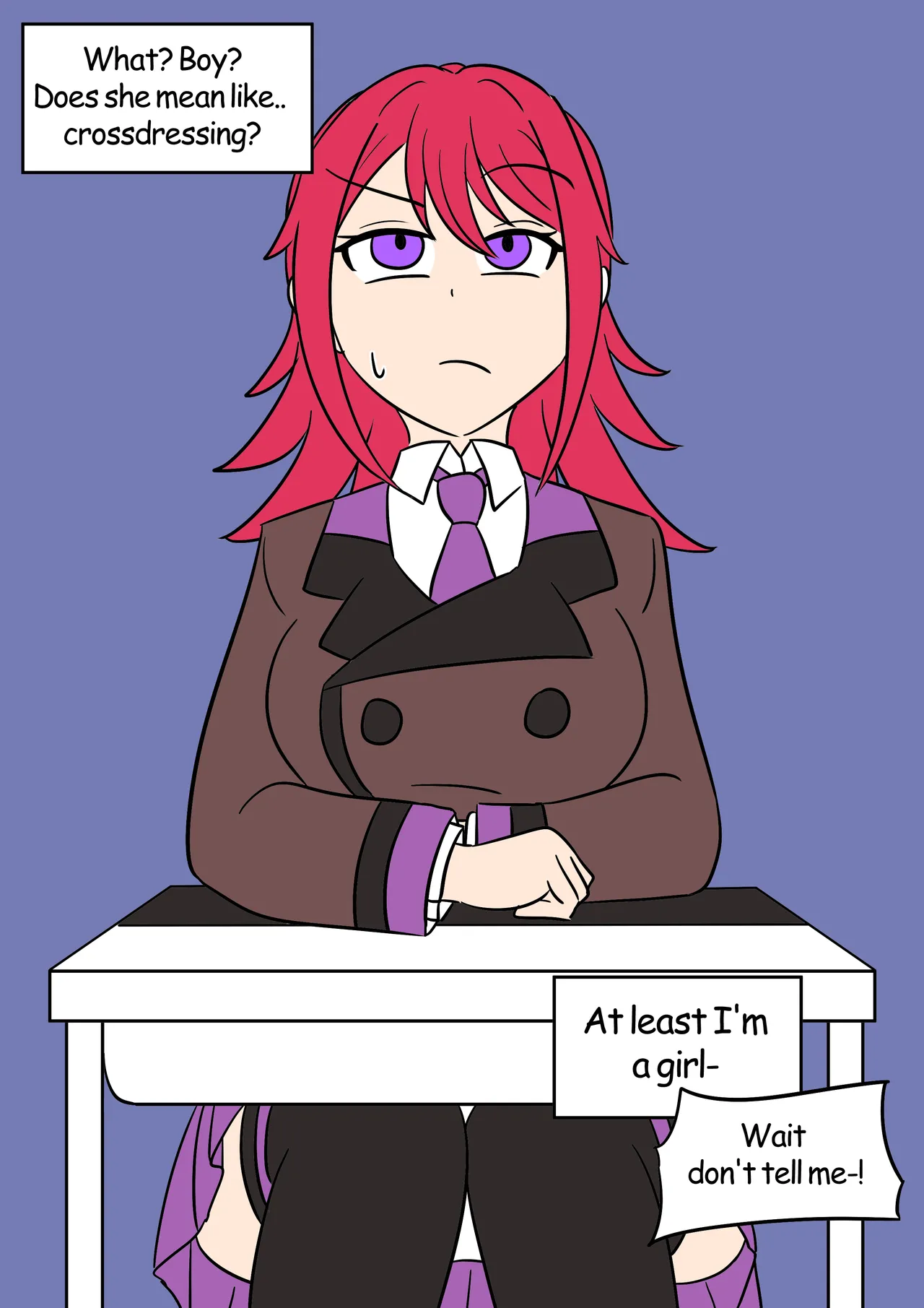 TSG - Page 9