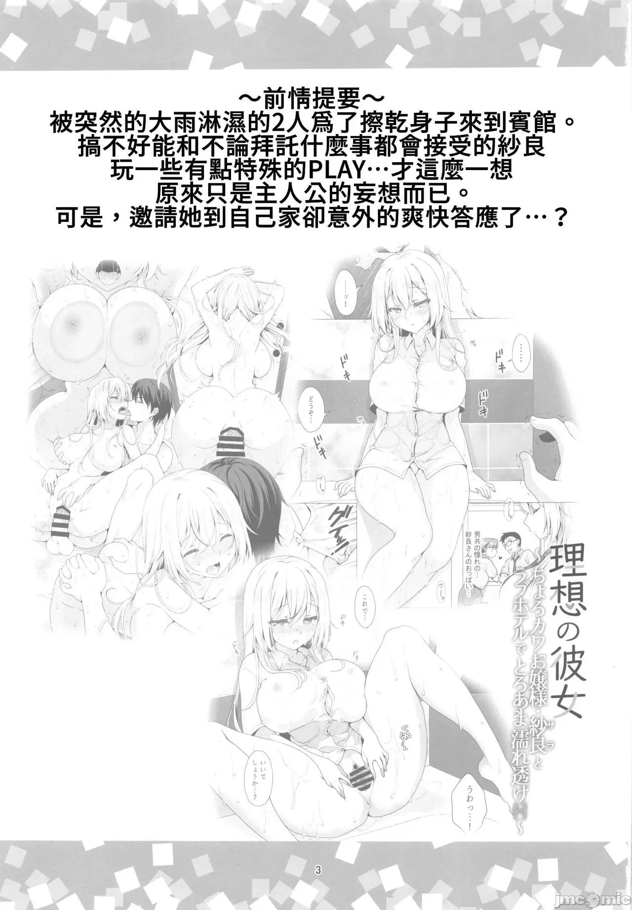 Preview page 2