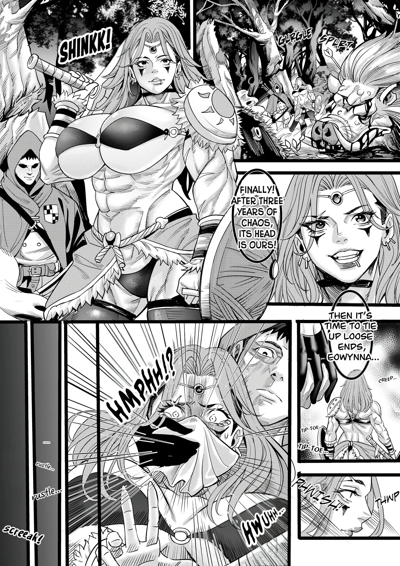 Preview page 5