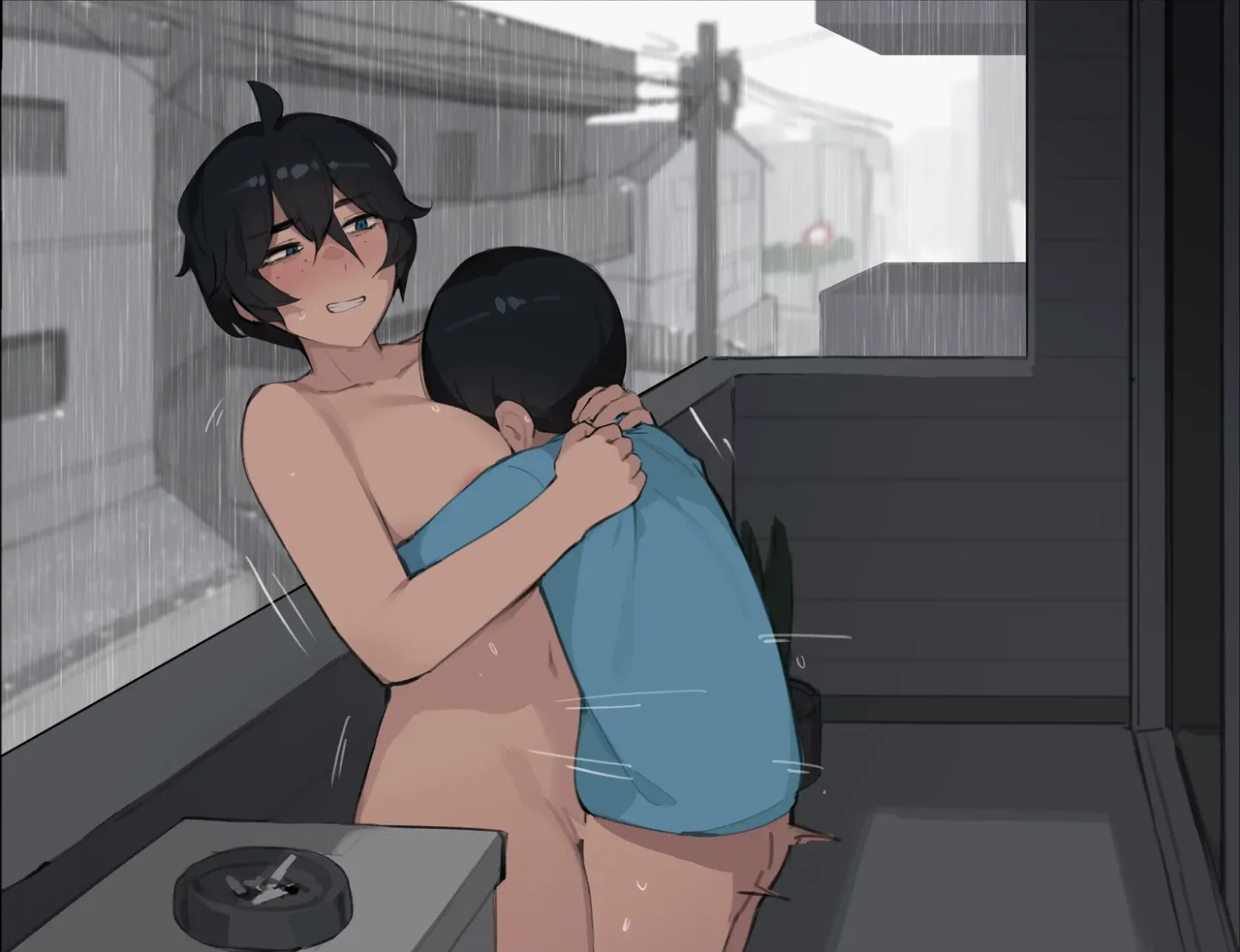 Family - Page 353