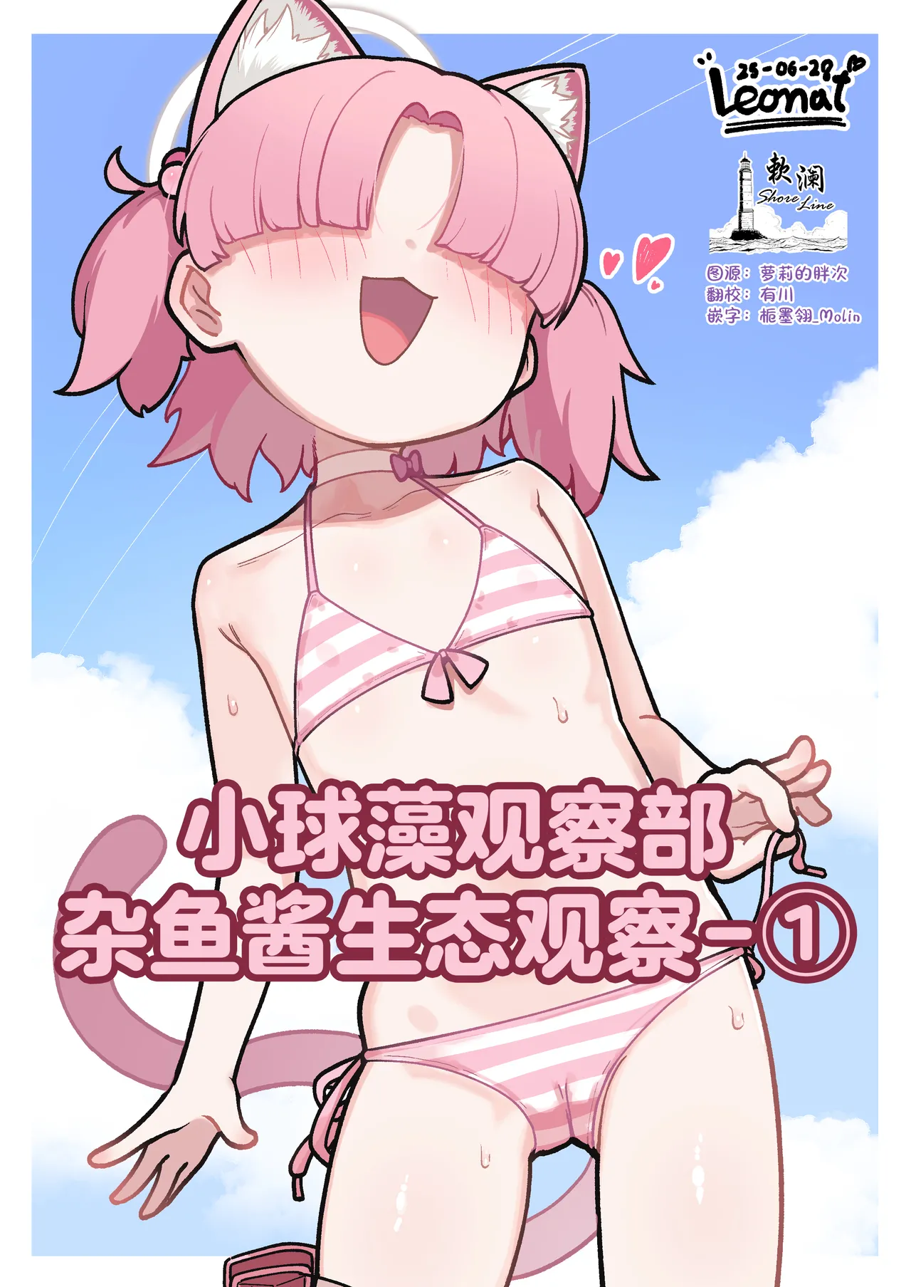 Preview page 1