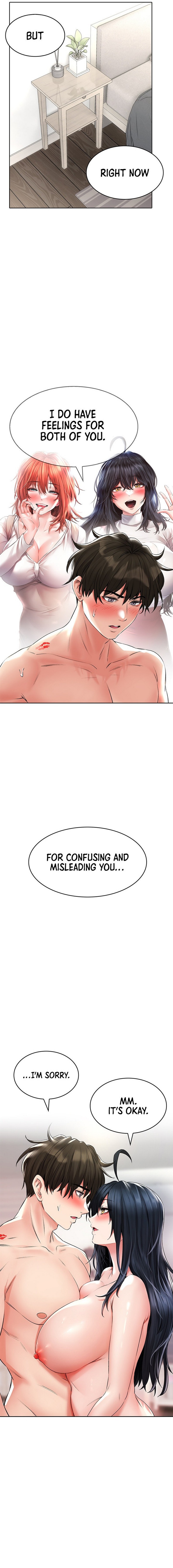 not safe for work - Page 271