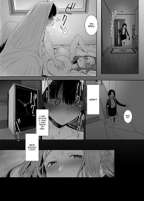 Corruption Provocation The Lost Light - Page 39