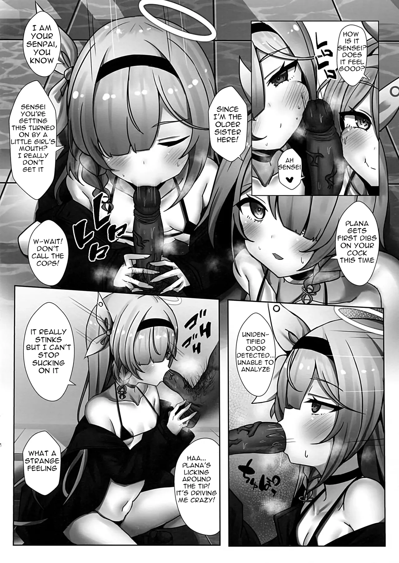Preview page 8