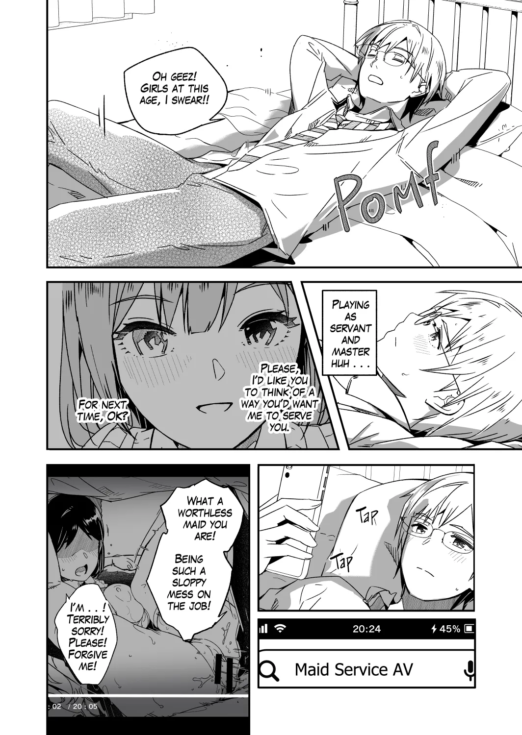 Preview page 8