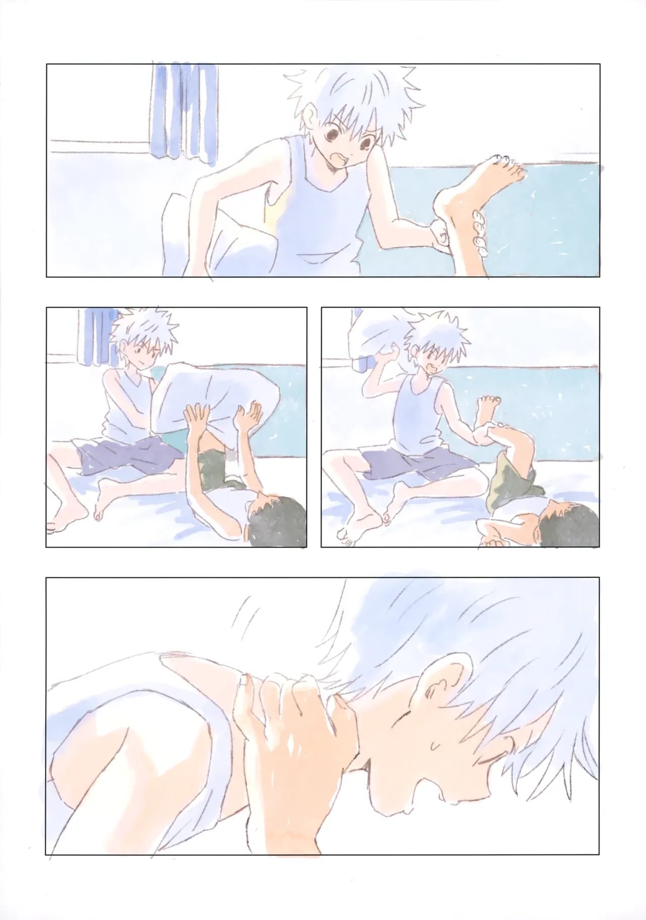 Preview page 6