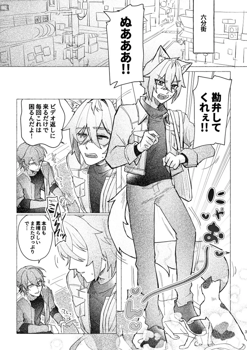Preview page 3