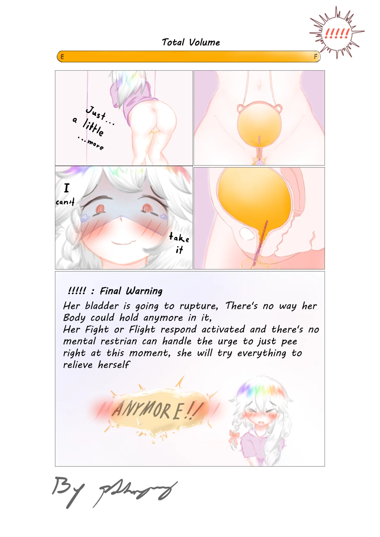 Urine meter - Page 19