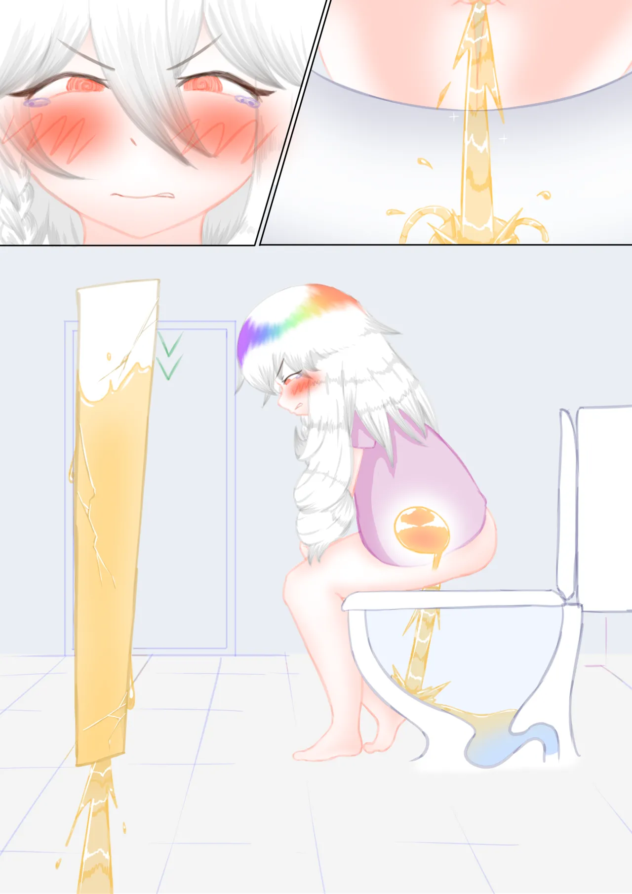 Urine meter - Page 27