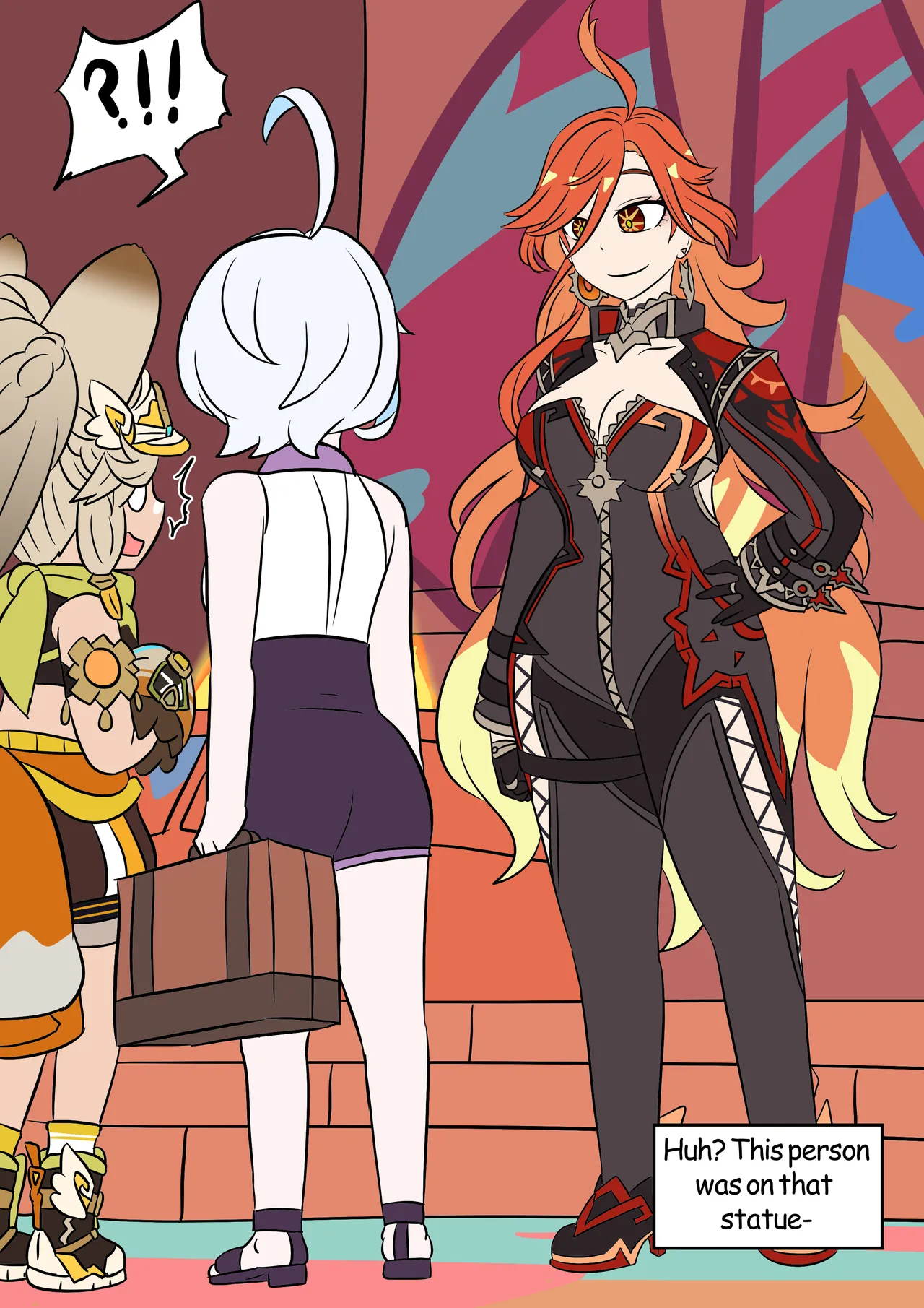 Preview page 8