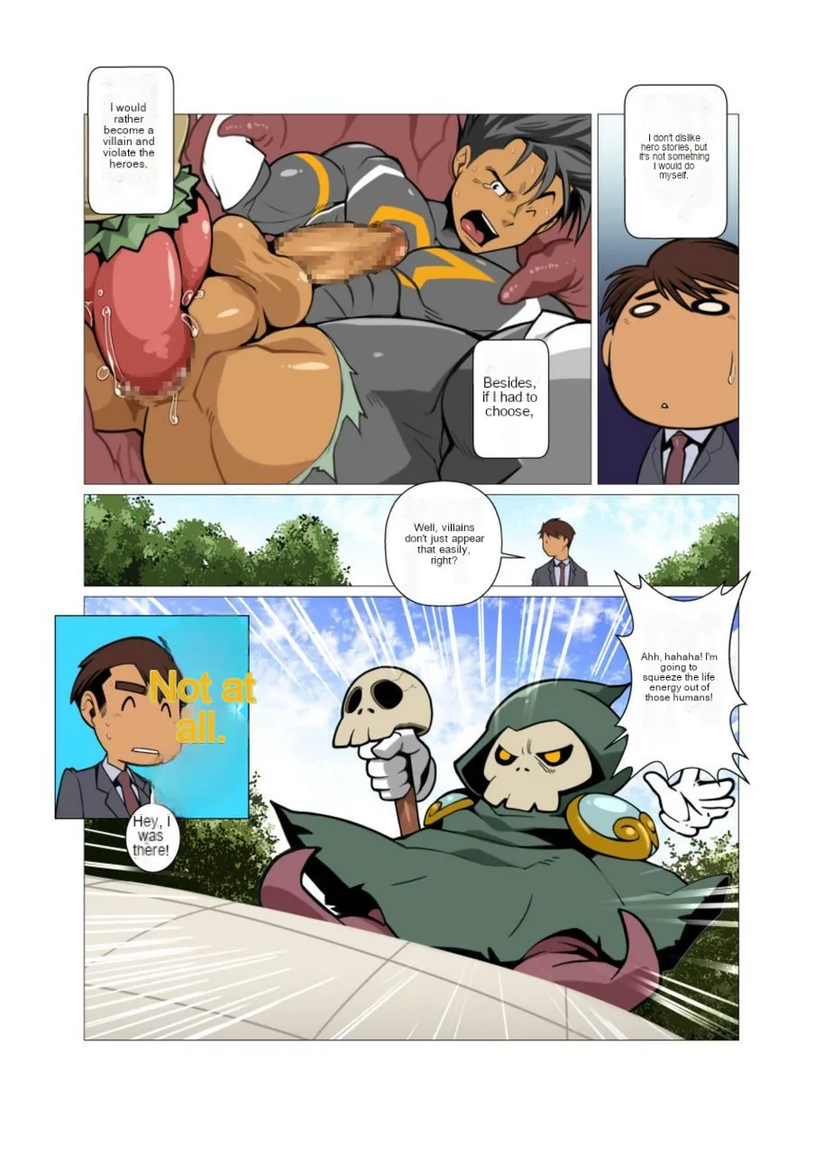 Preview page 5