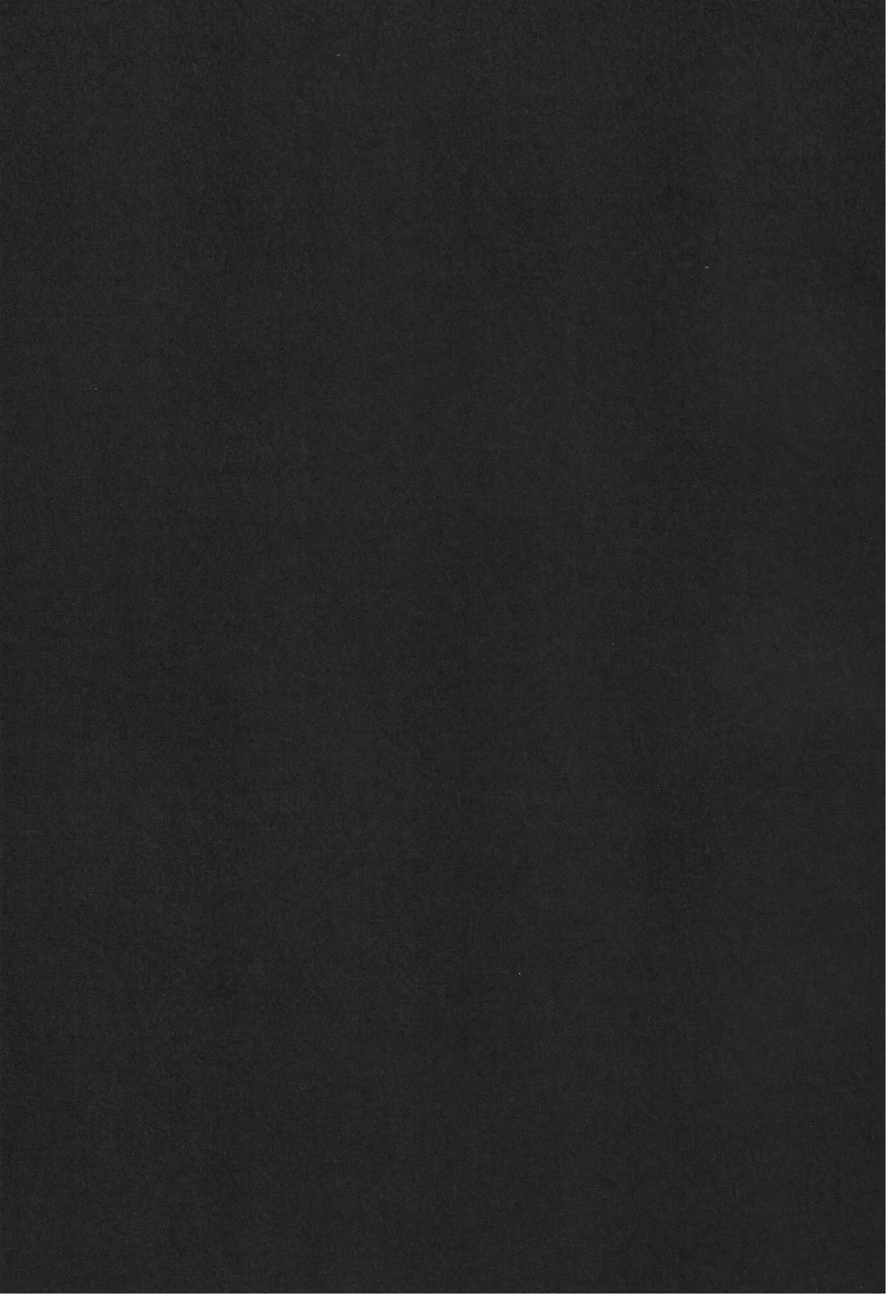 Deep Deep Web - Page 8