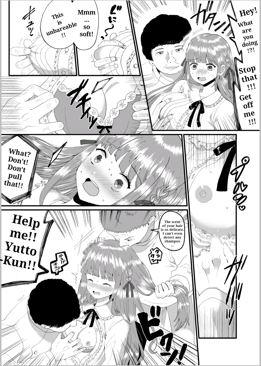 Preview page 3