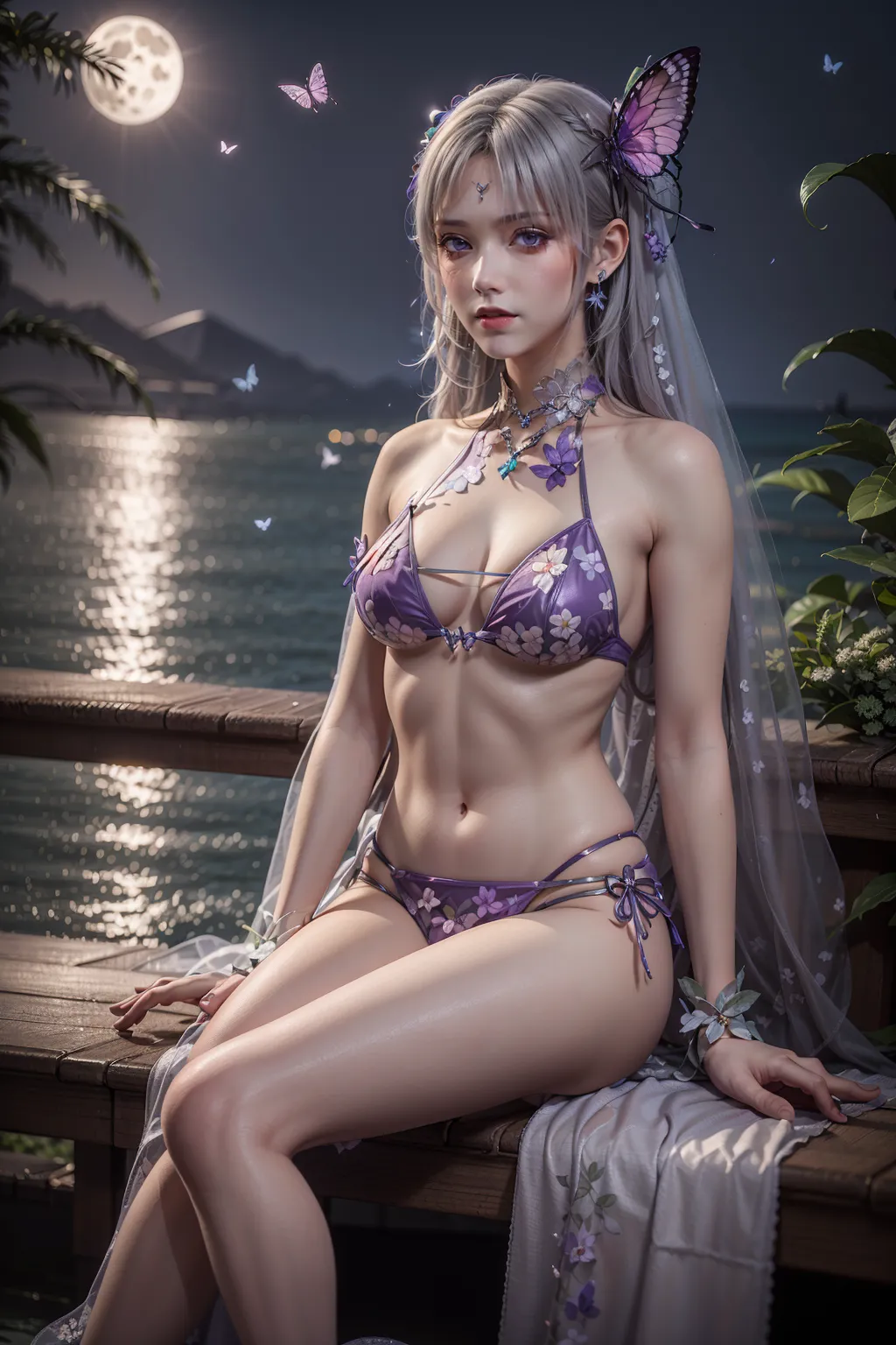 1231 小医仙 - Page 35