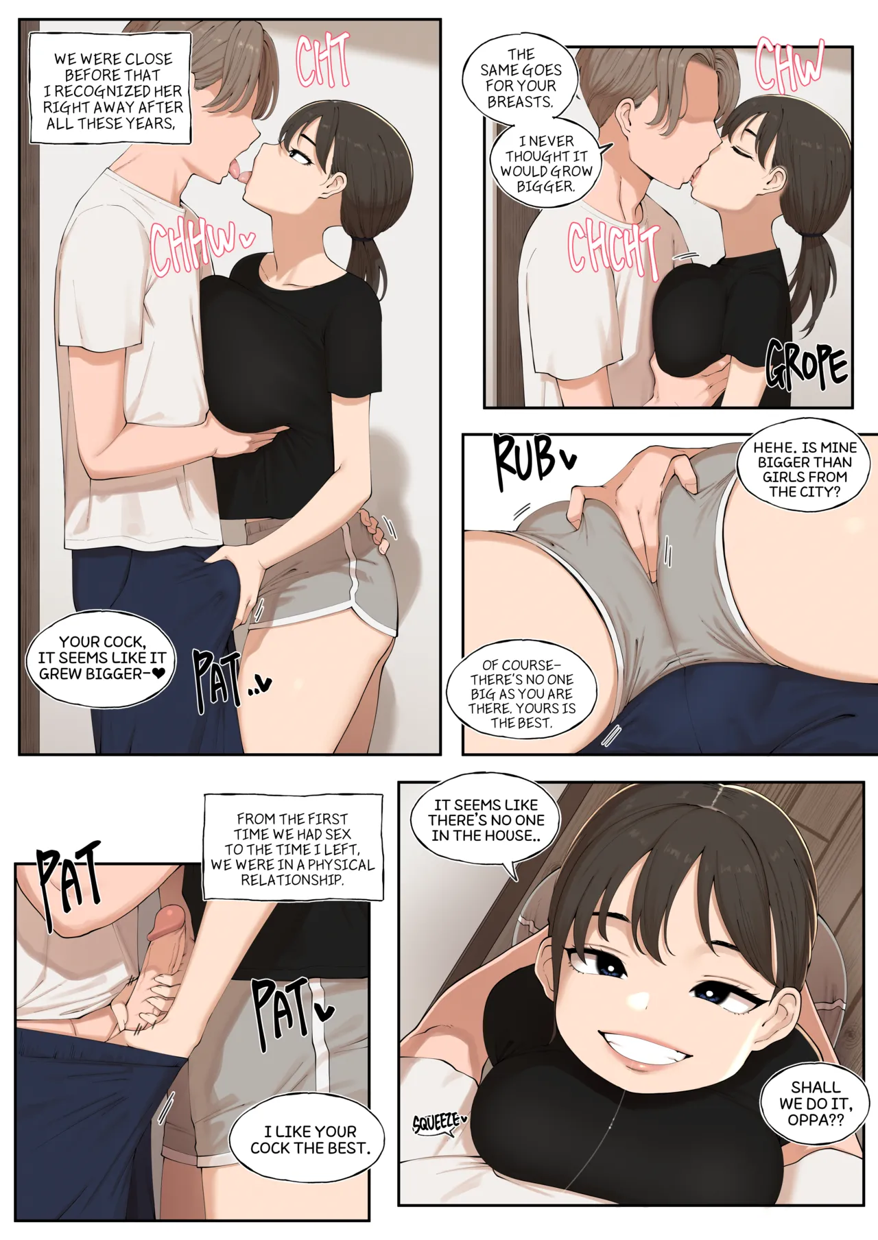 25.06 Reward - Page 9
