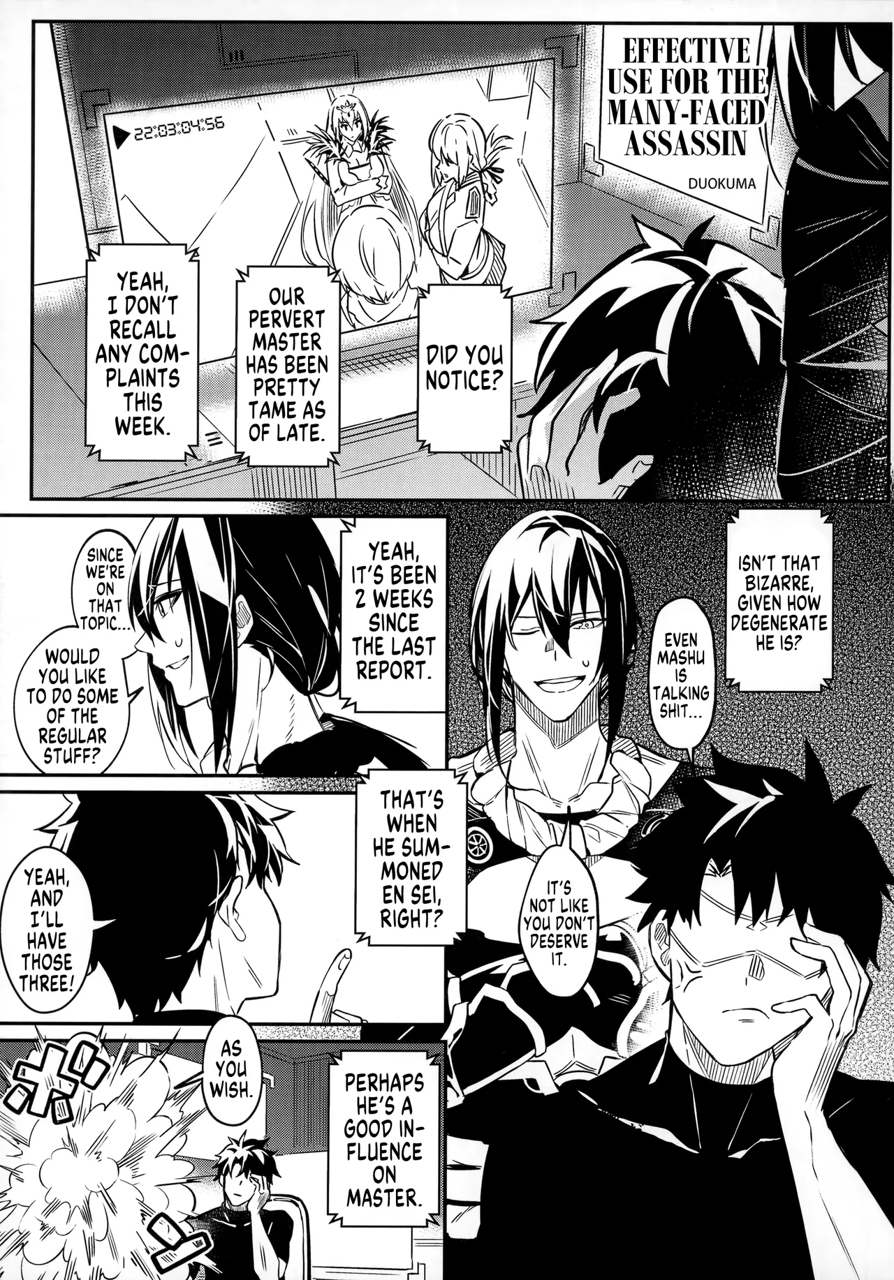 Preview page 1