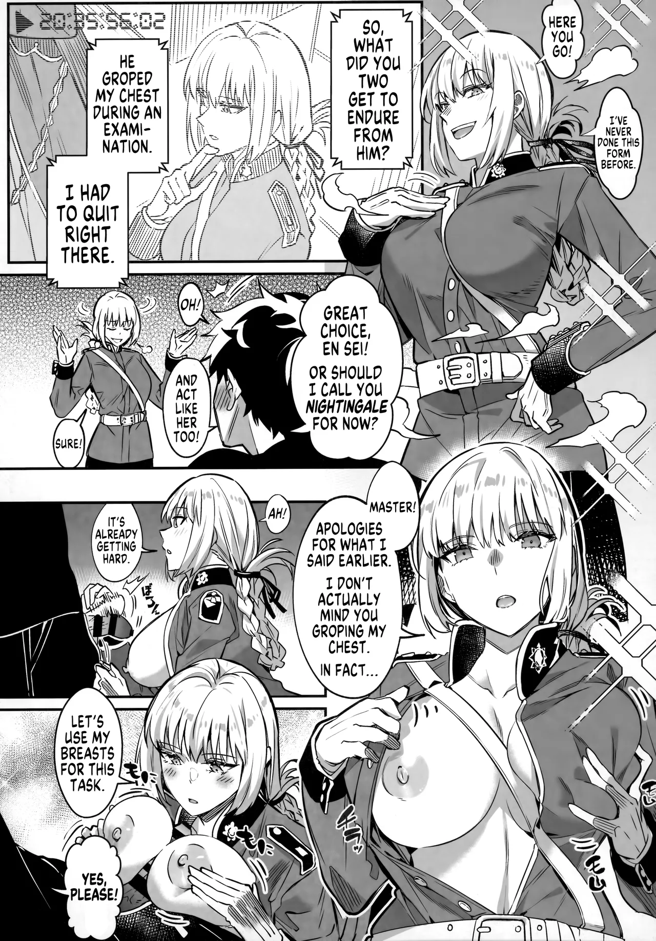 Preview page 2