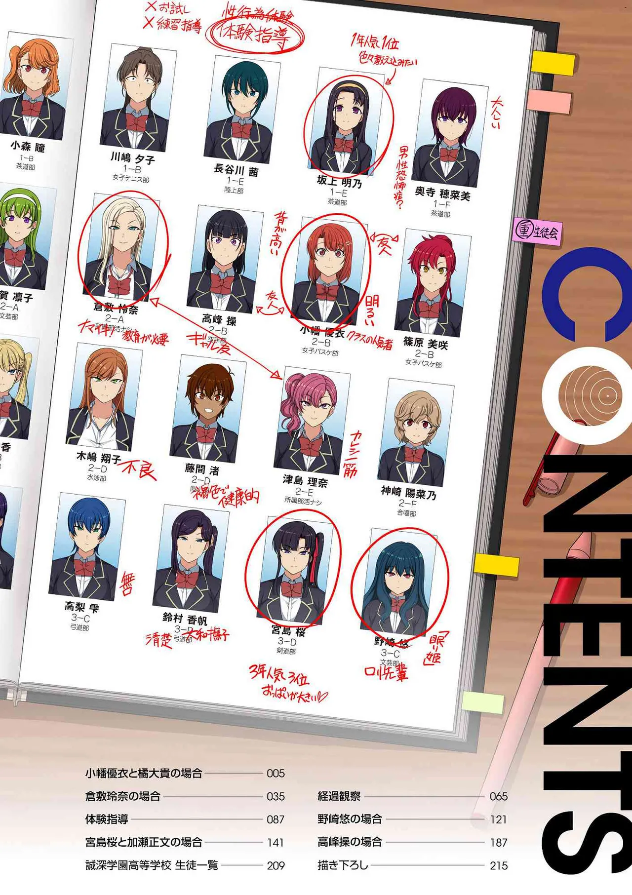 Preview page 5