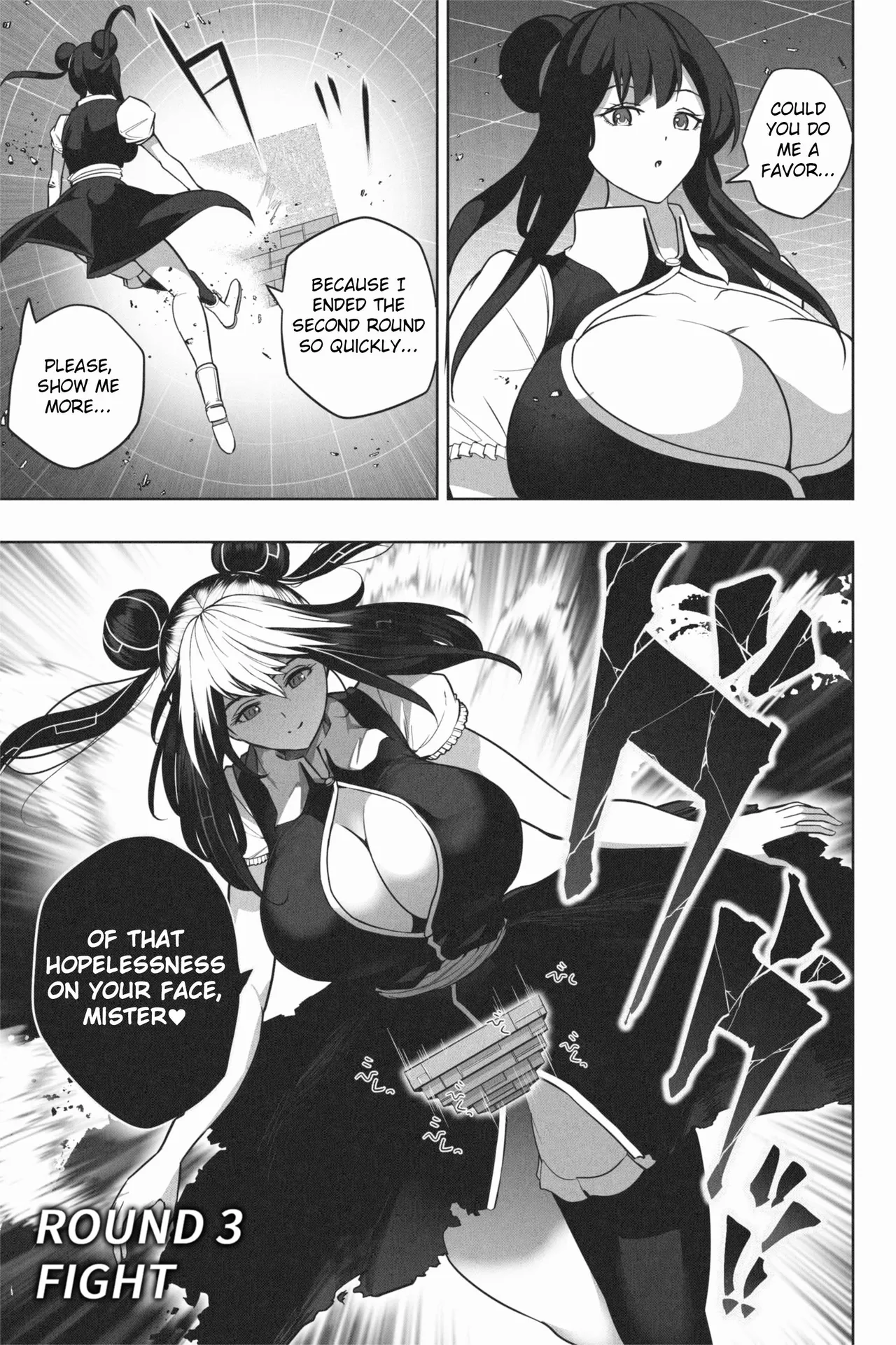 OMEGA - Page 43