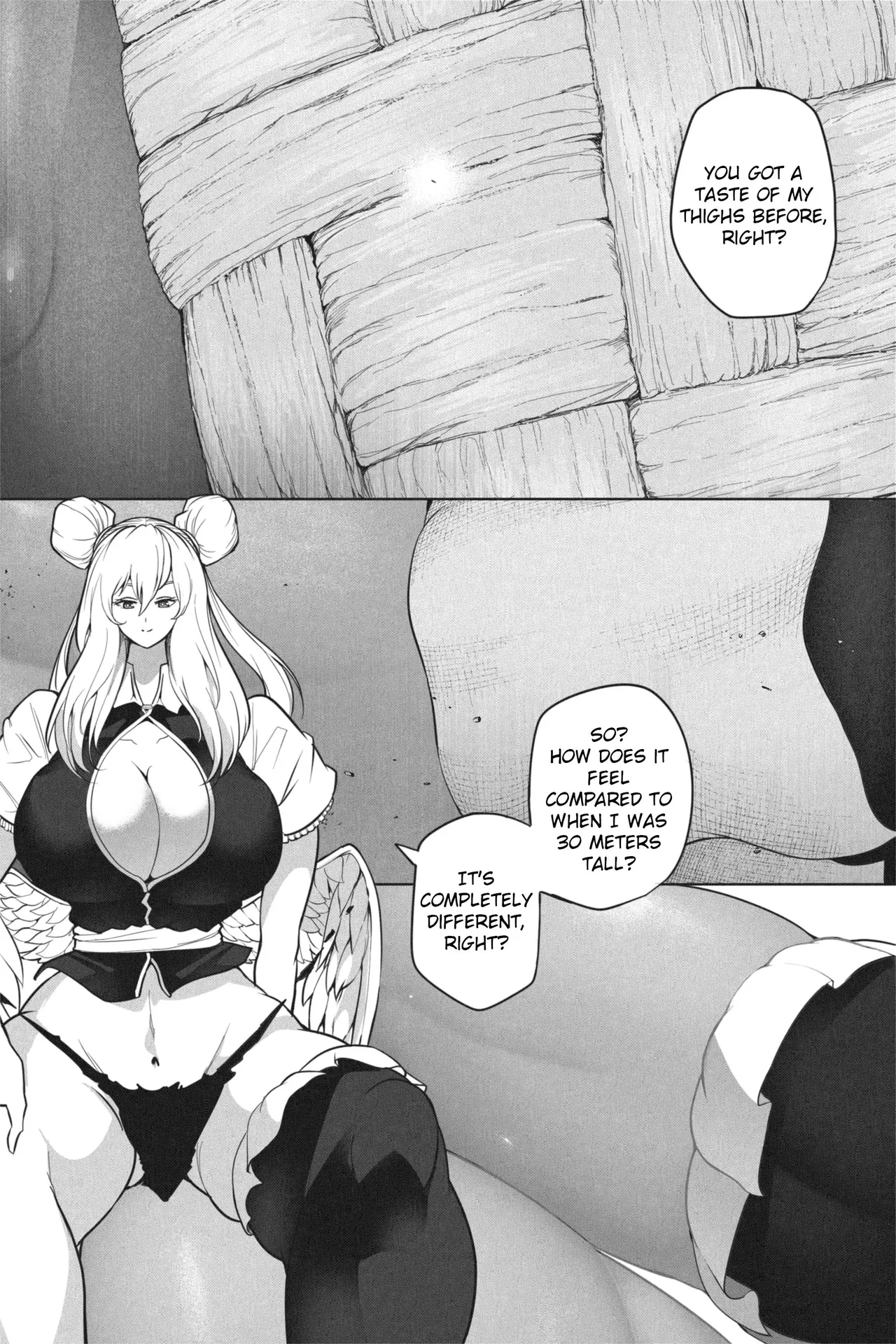 OMEGA - Page 49