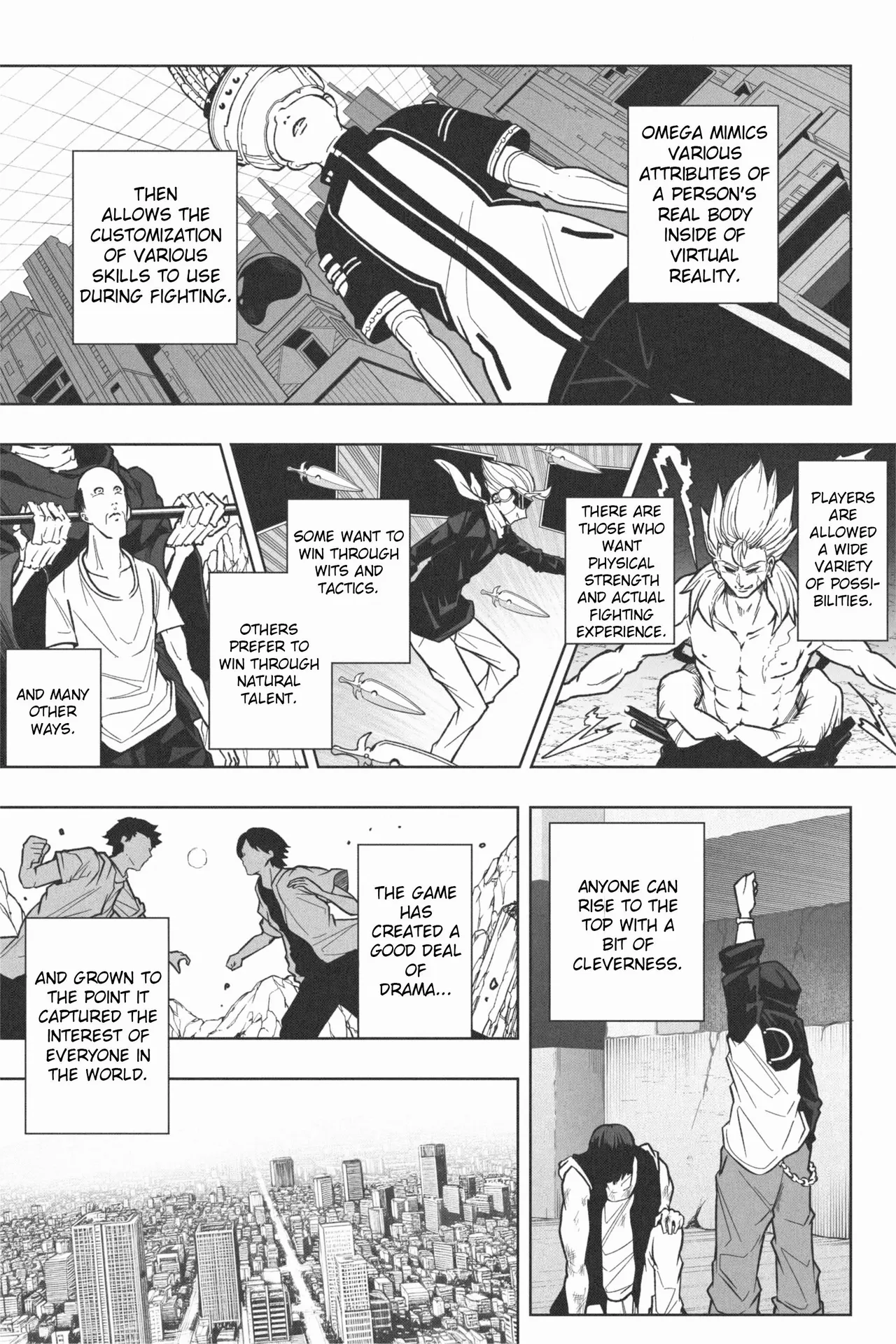 Preview page 5