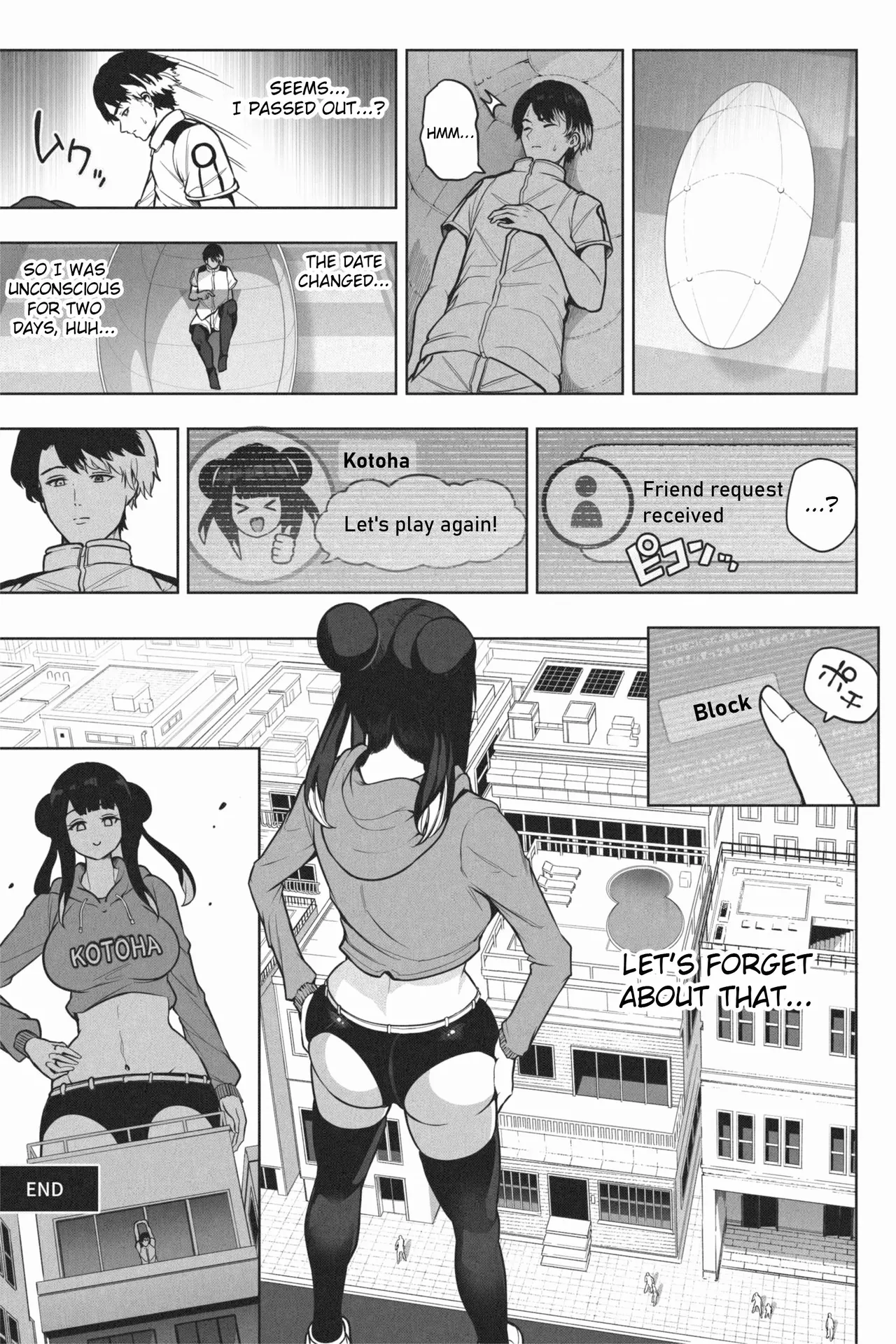OMEGA - Page 53