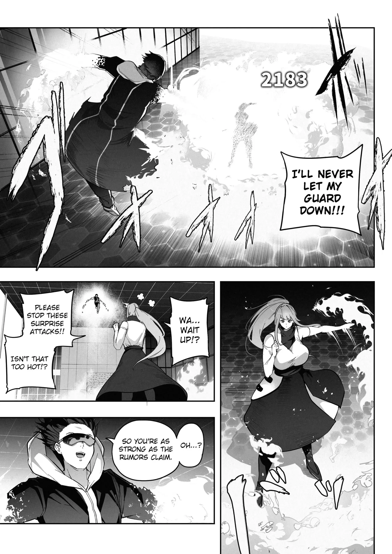 OMEGA - Page 56