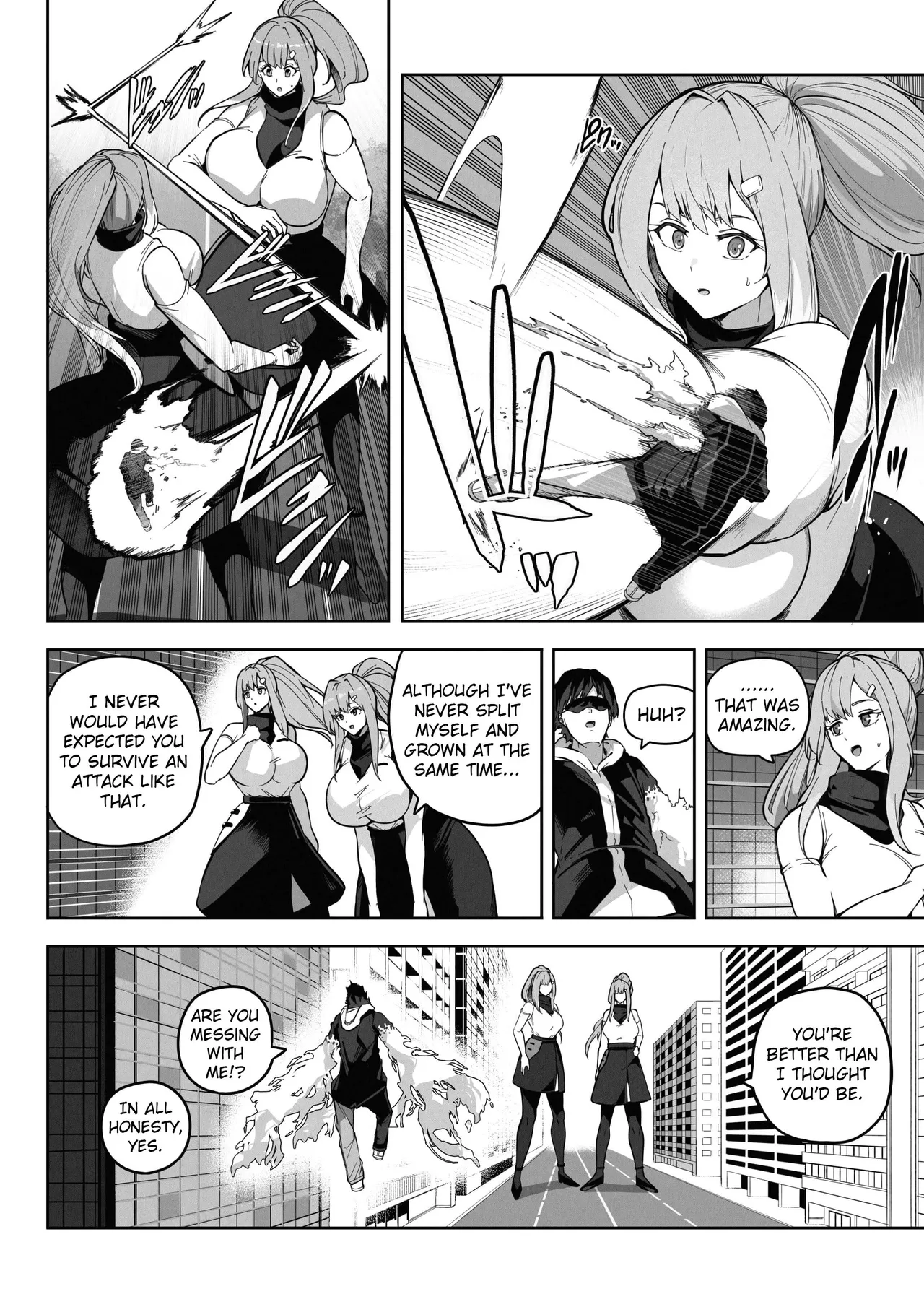 OMEGA - Page 61