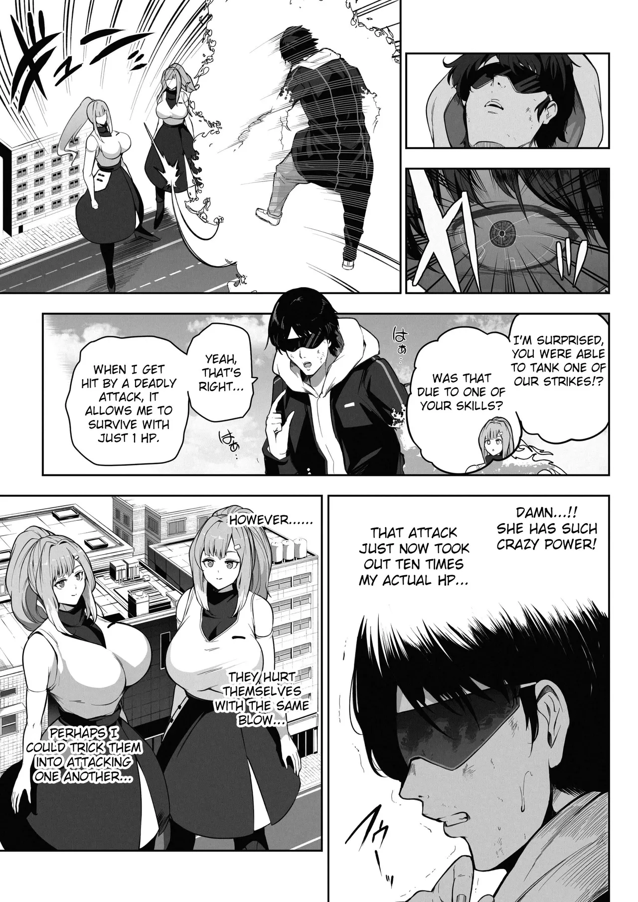 OMEGA - Page 63