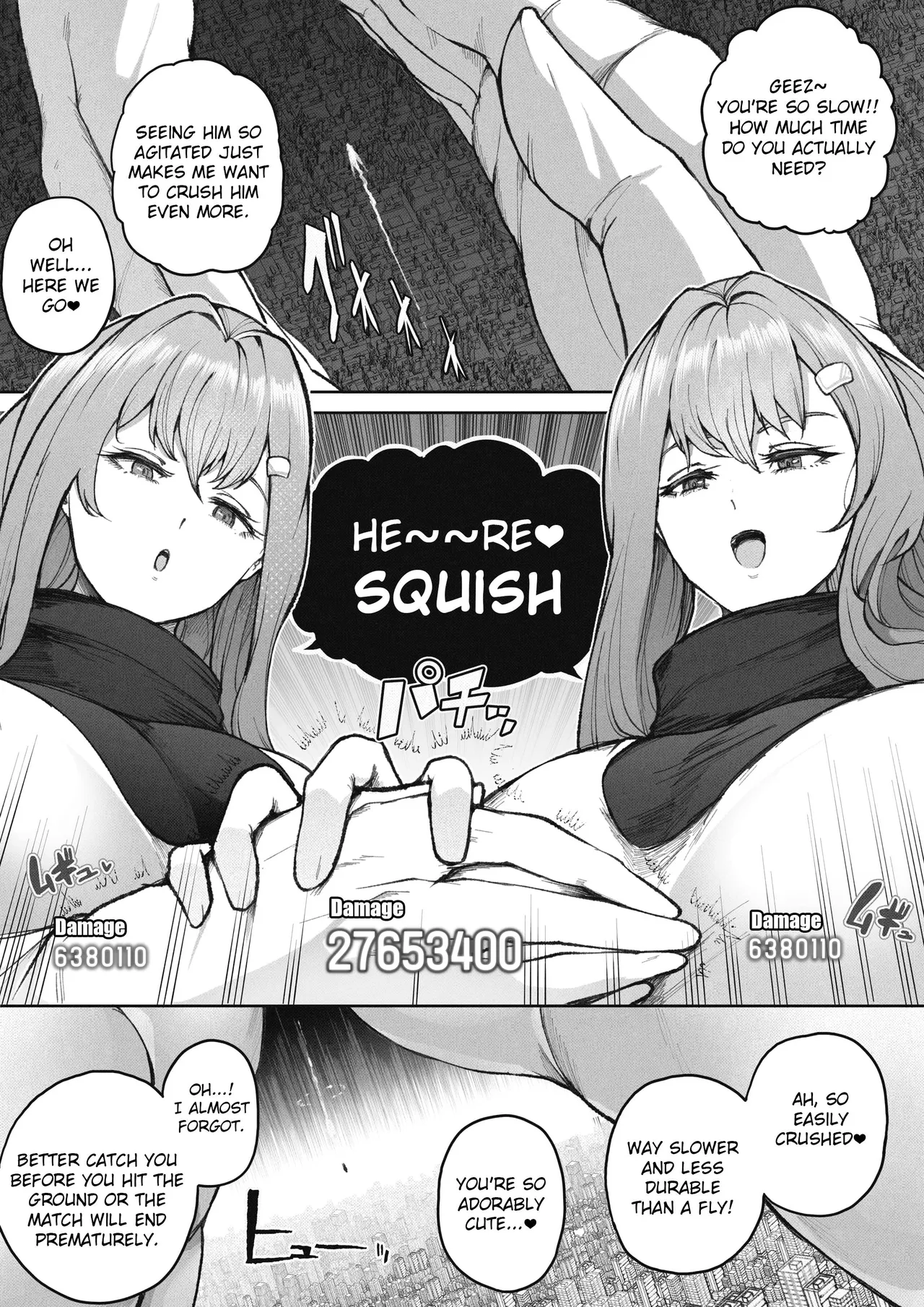 OMEGA - Page 74