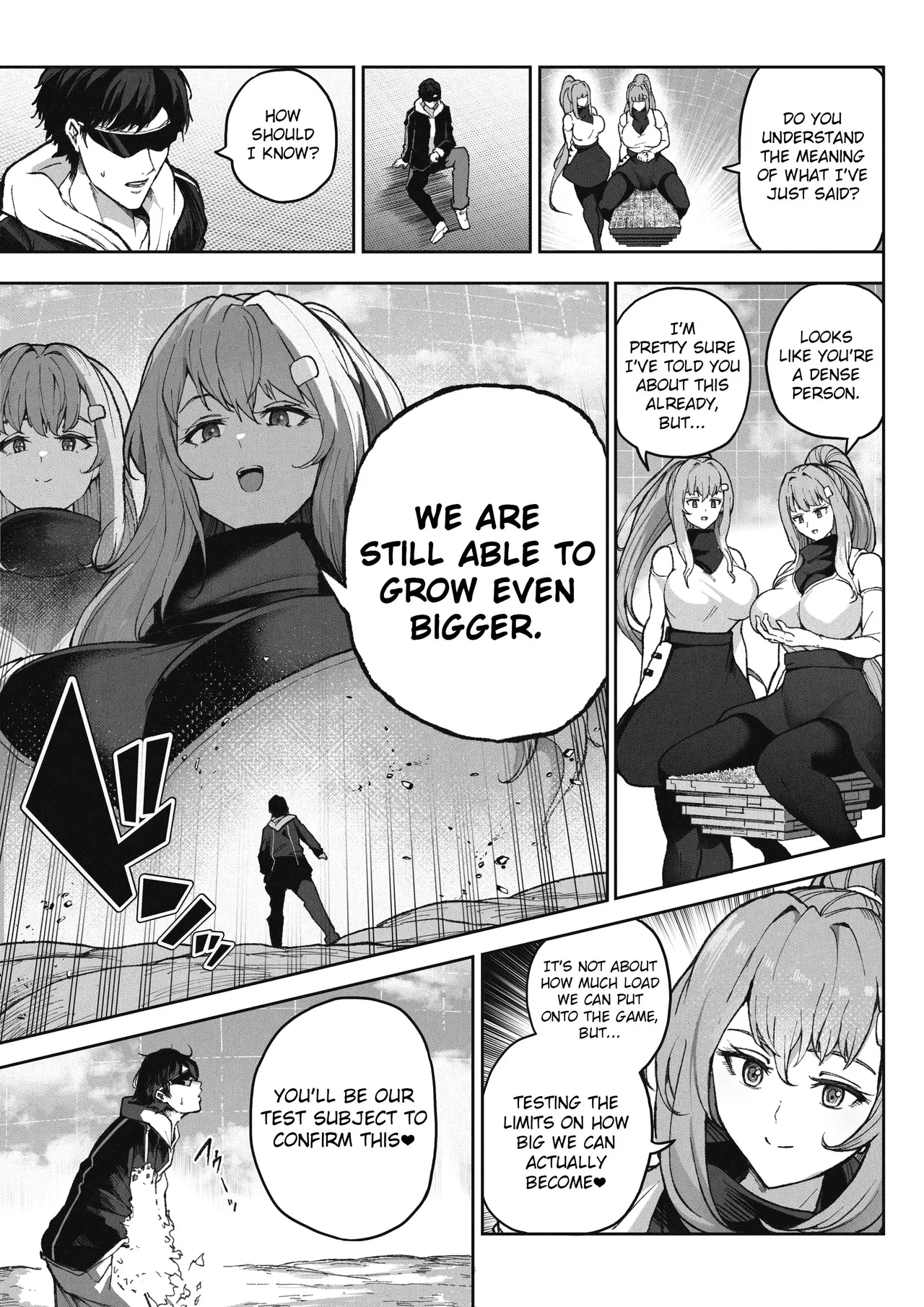 OMEGA - Page 76
