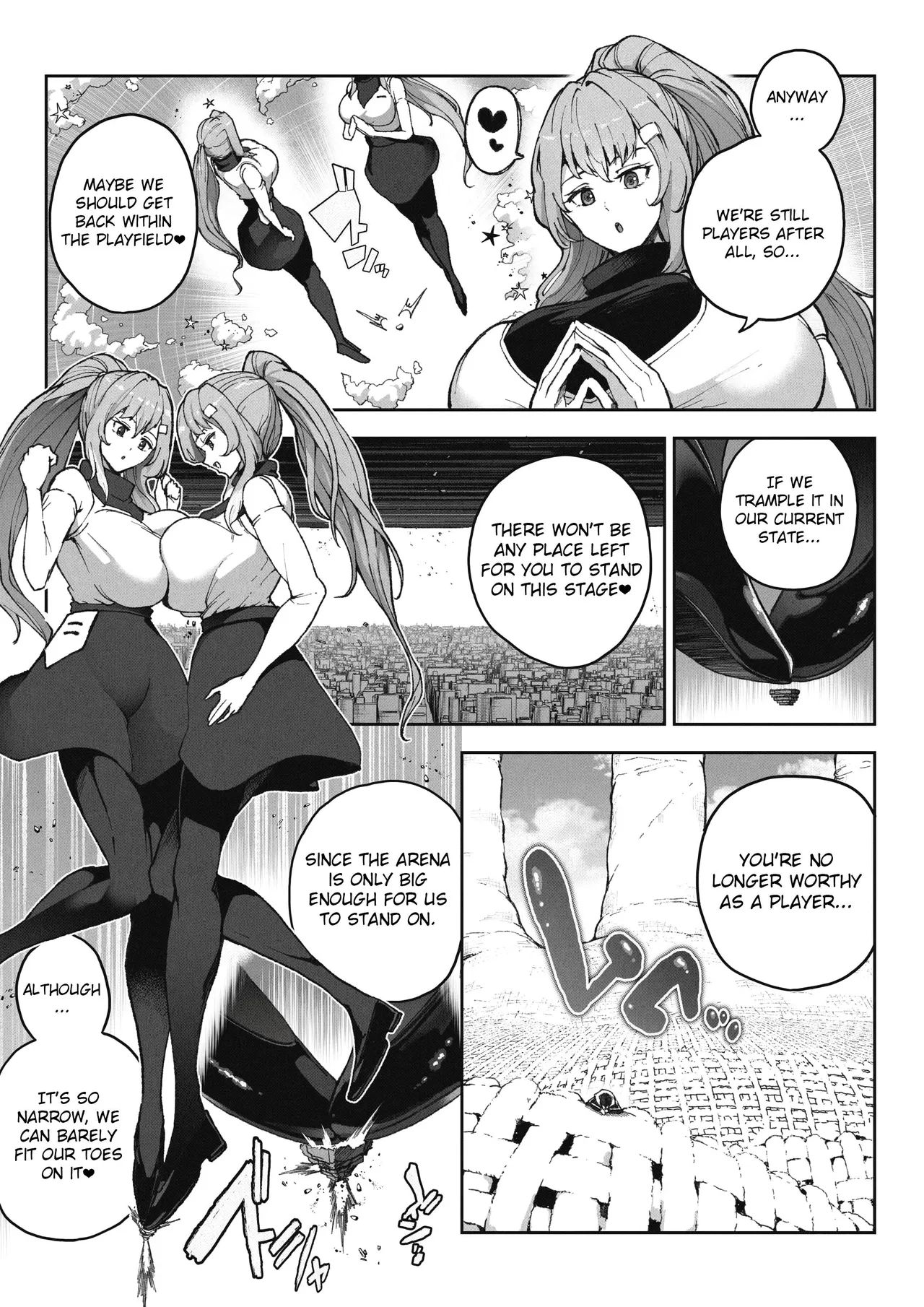 OMEGA - Page 79