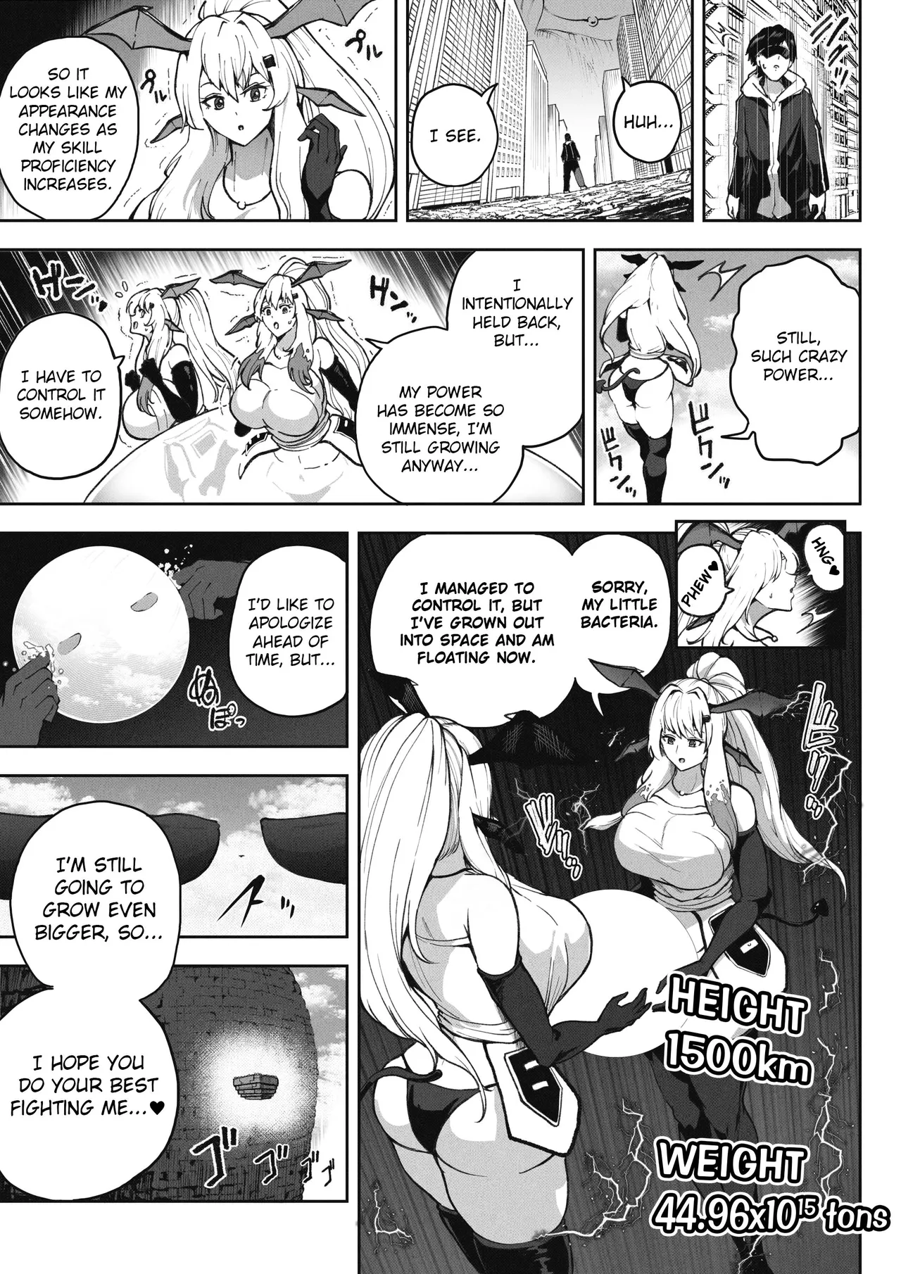 OMEGA - Page 86