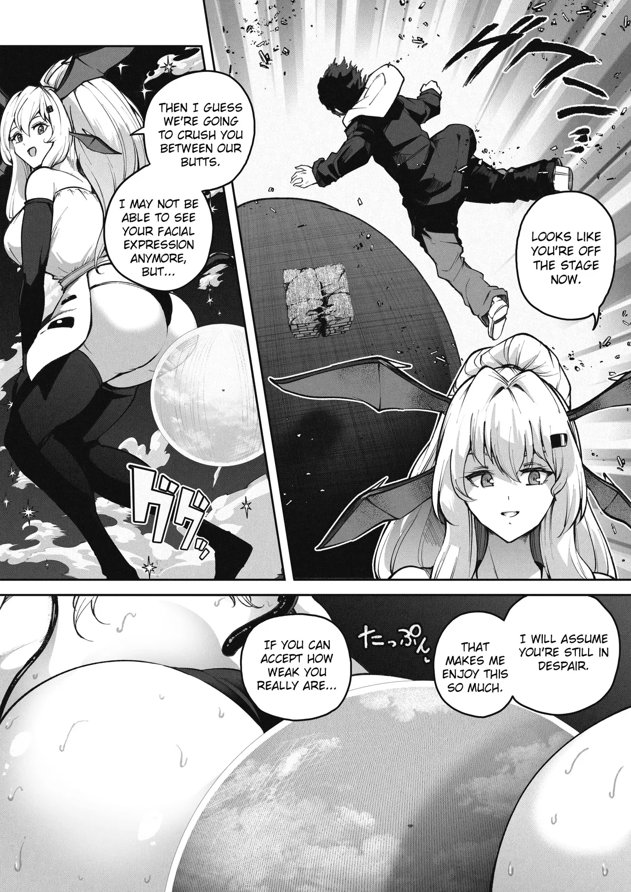 OMEGA - Page 89
