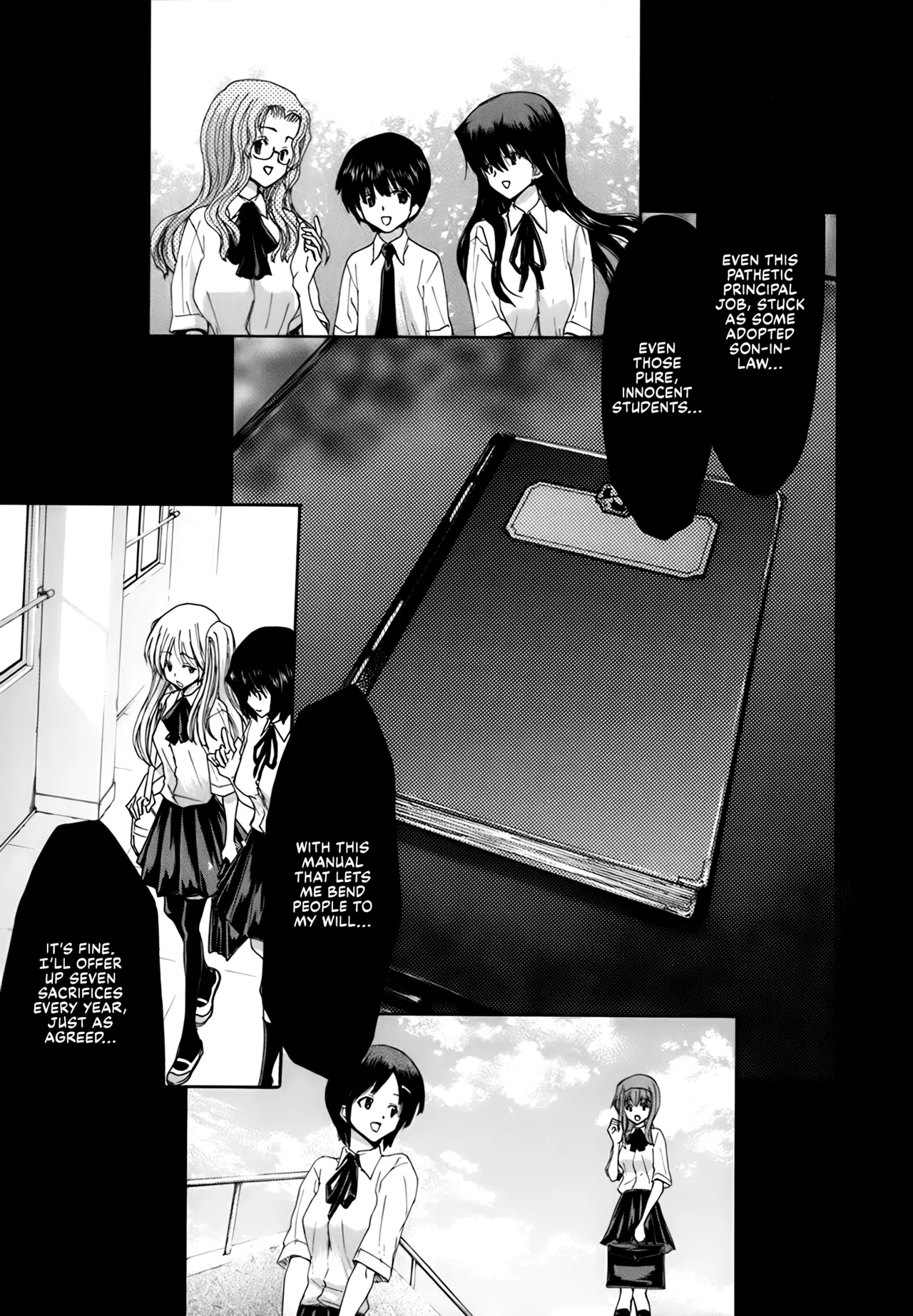 Preview page 8