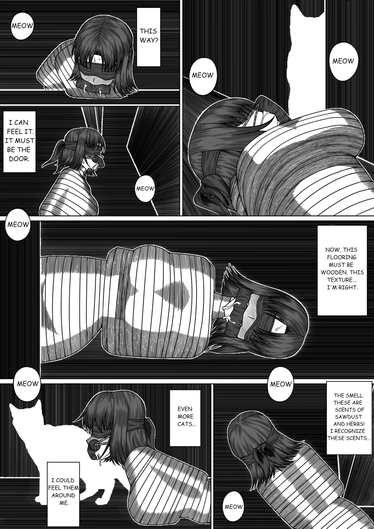 NumberY Comics - Page 25
