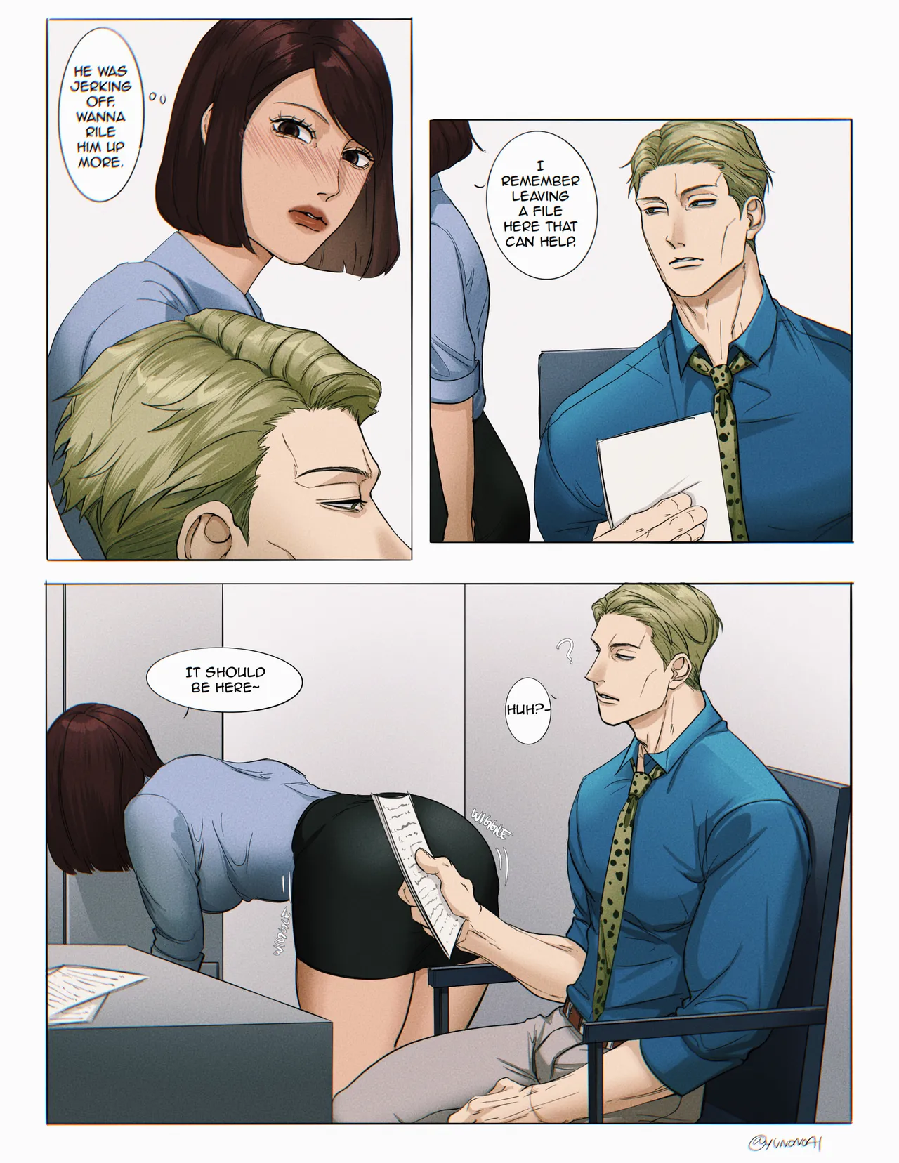 Preview page 5