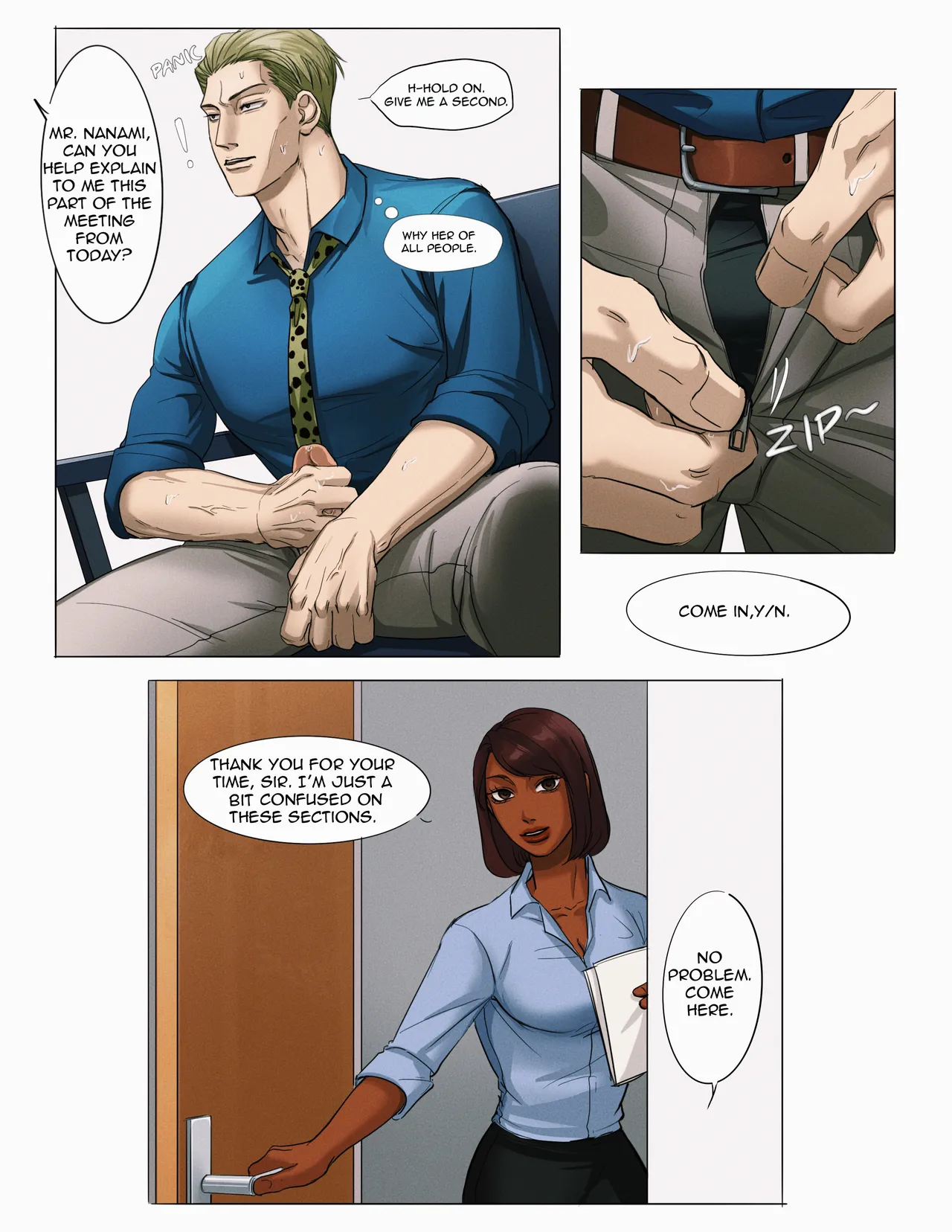 Preview page 3