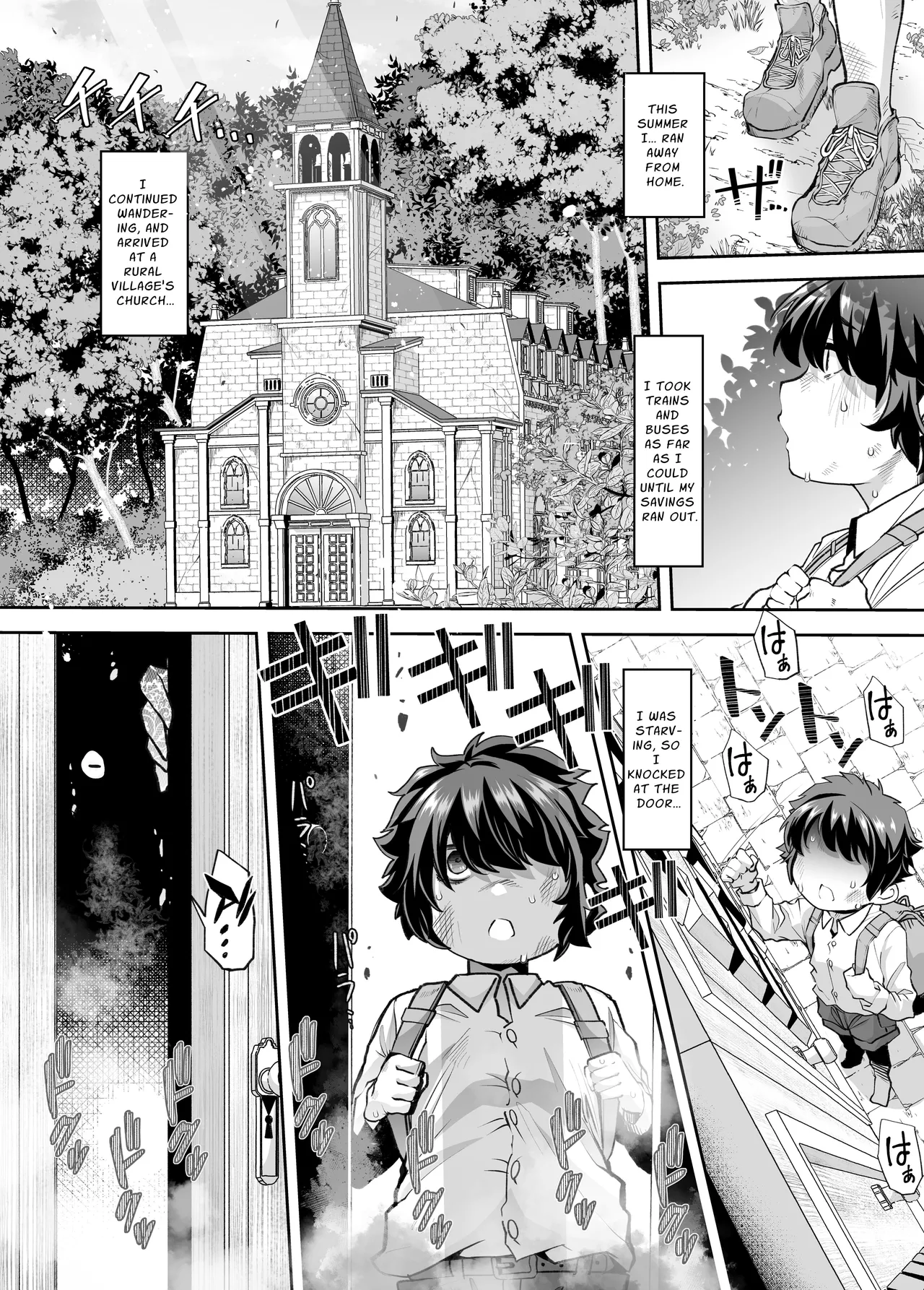 Preview page 3