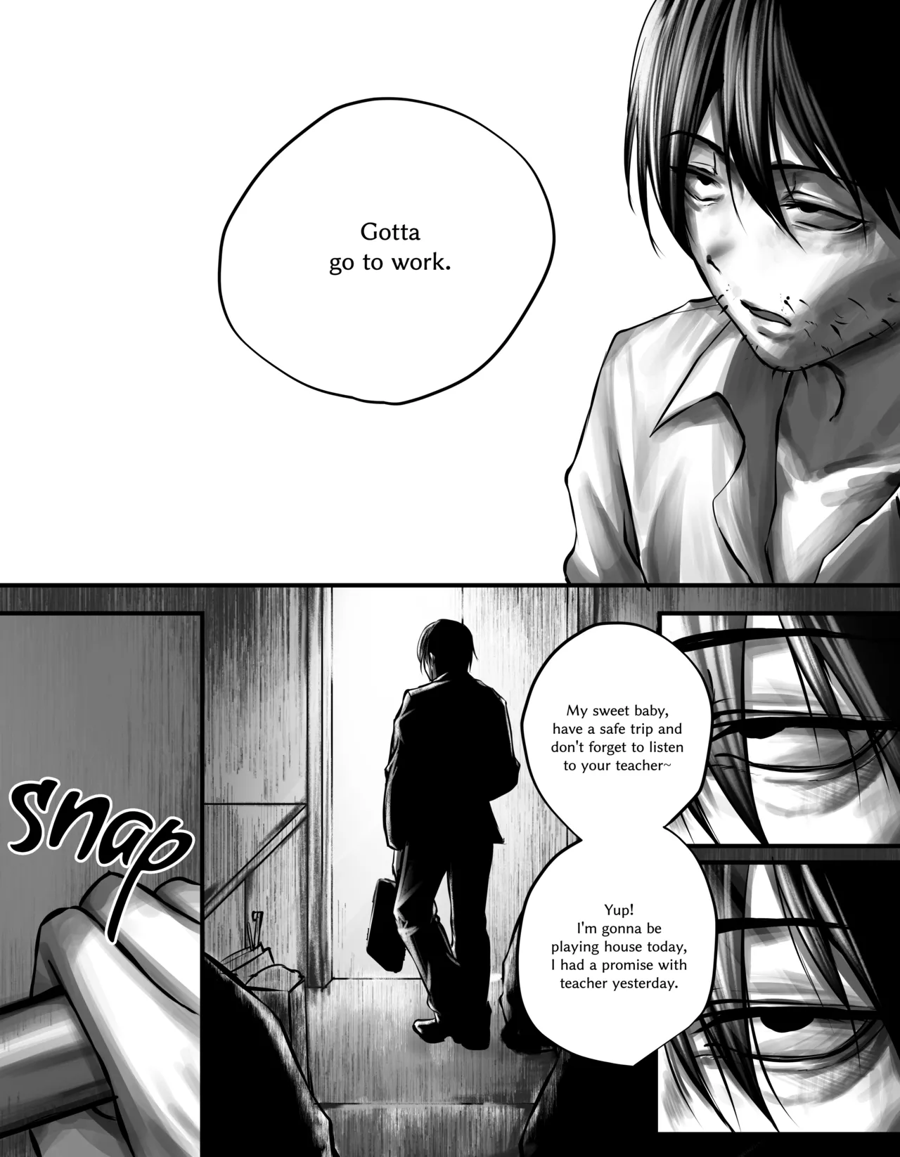 original - Page 62
