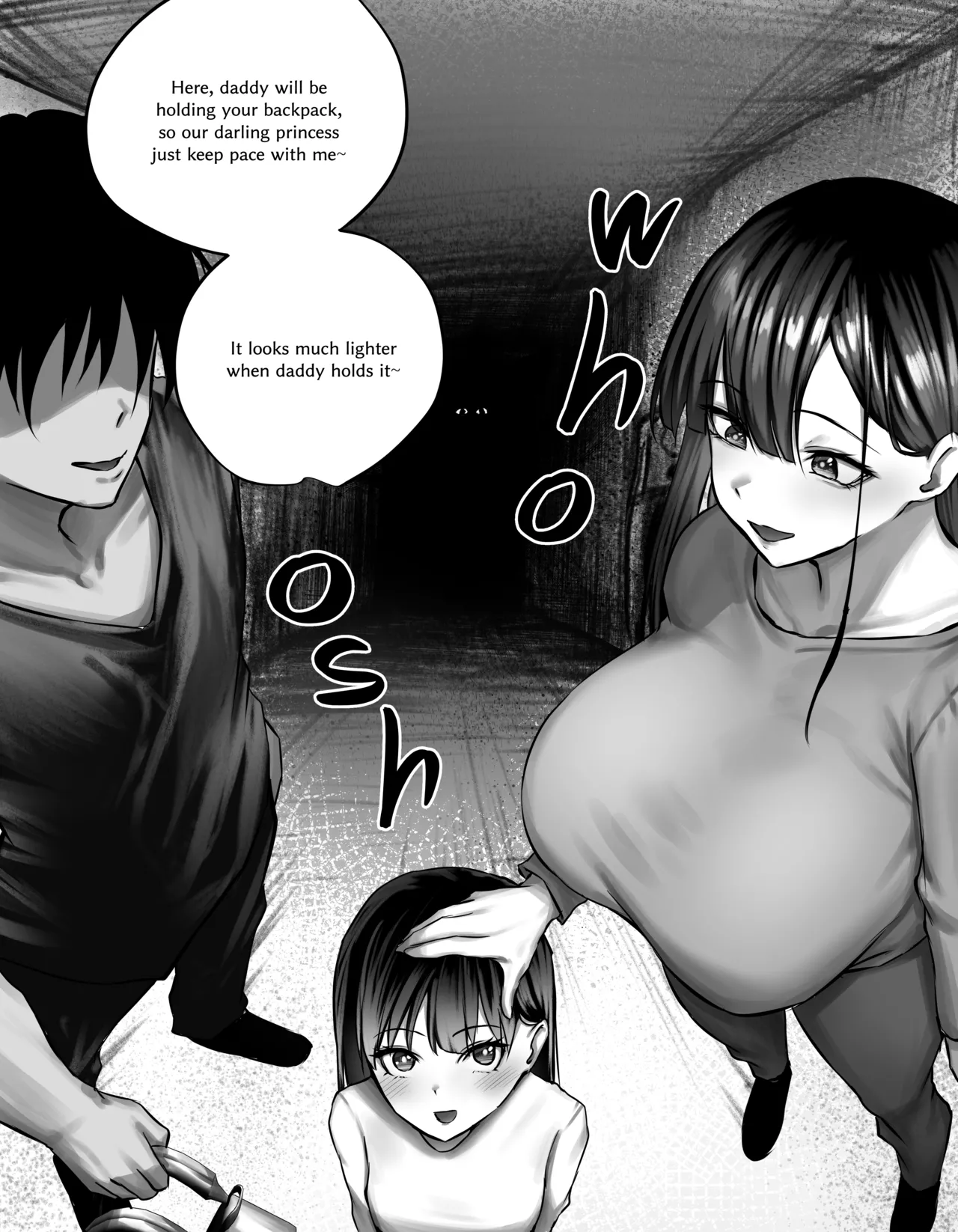 original - Page 63