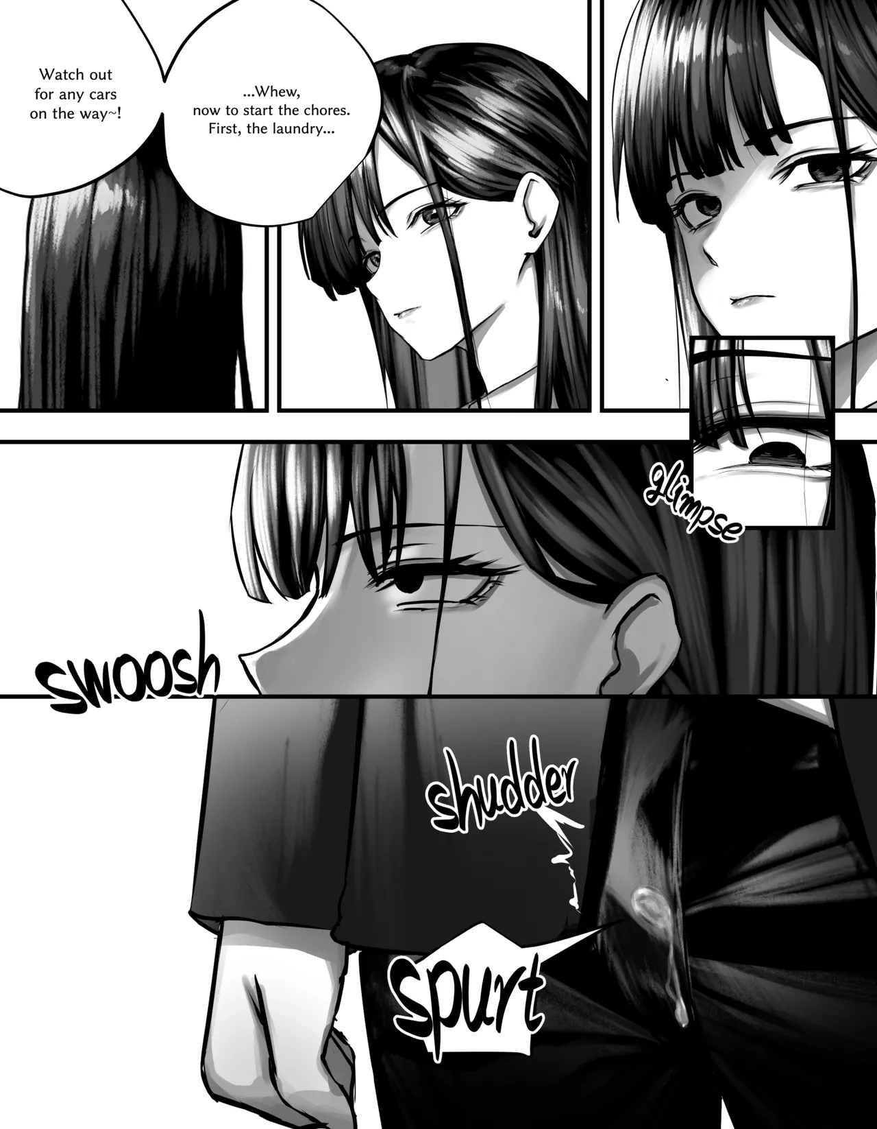 original - Page 64
