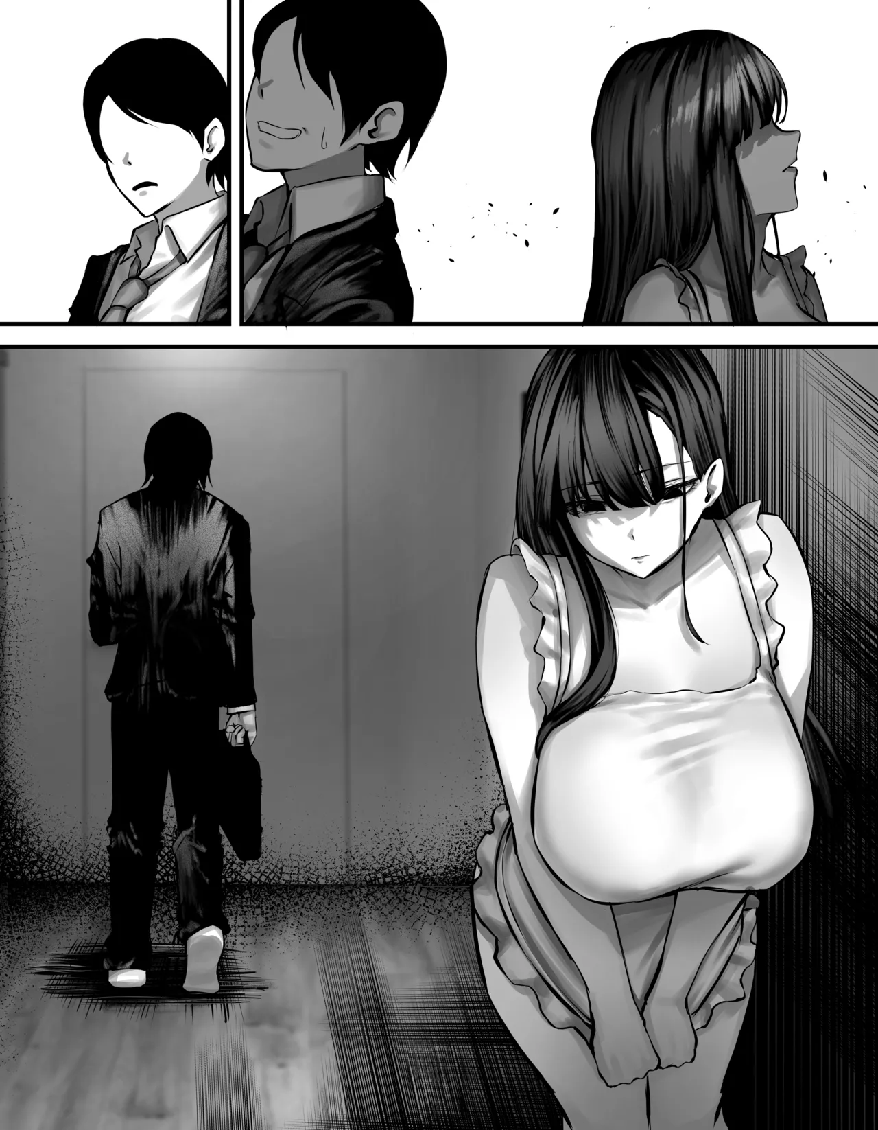 original - Page 67