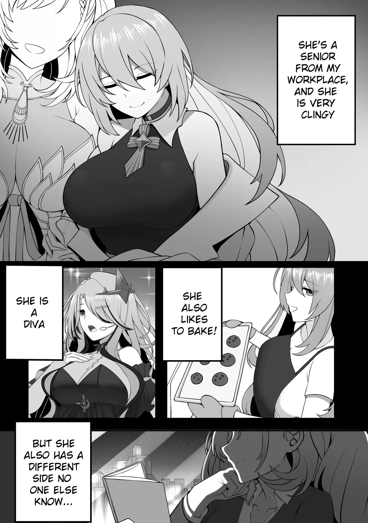 Preview page 6