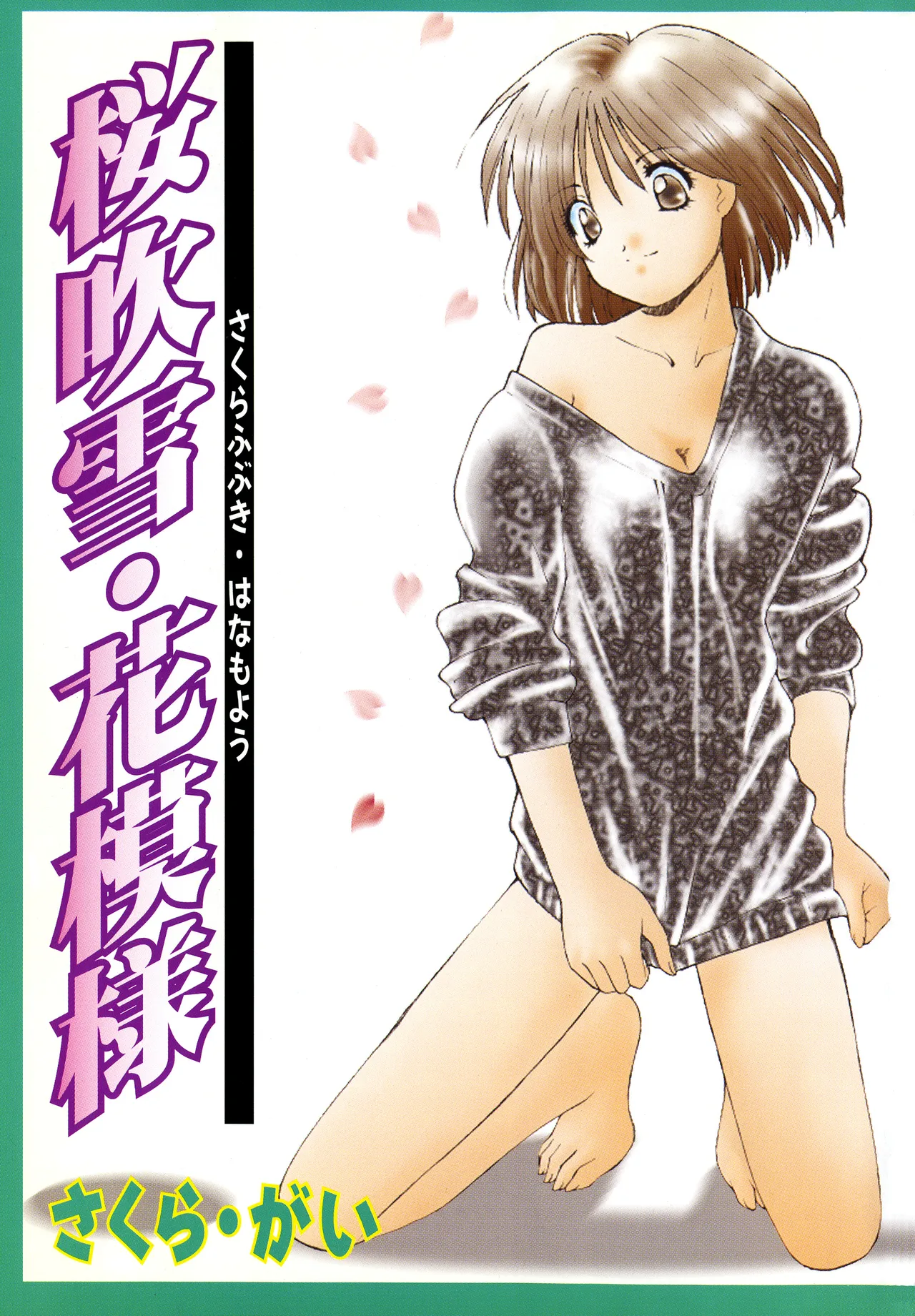 Preview page 2