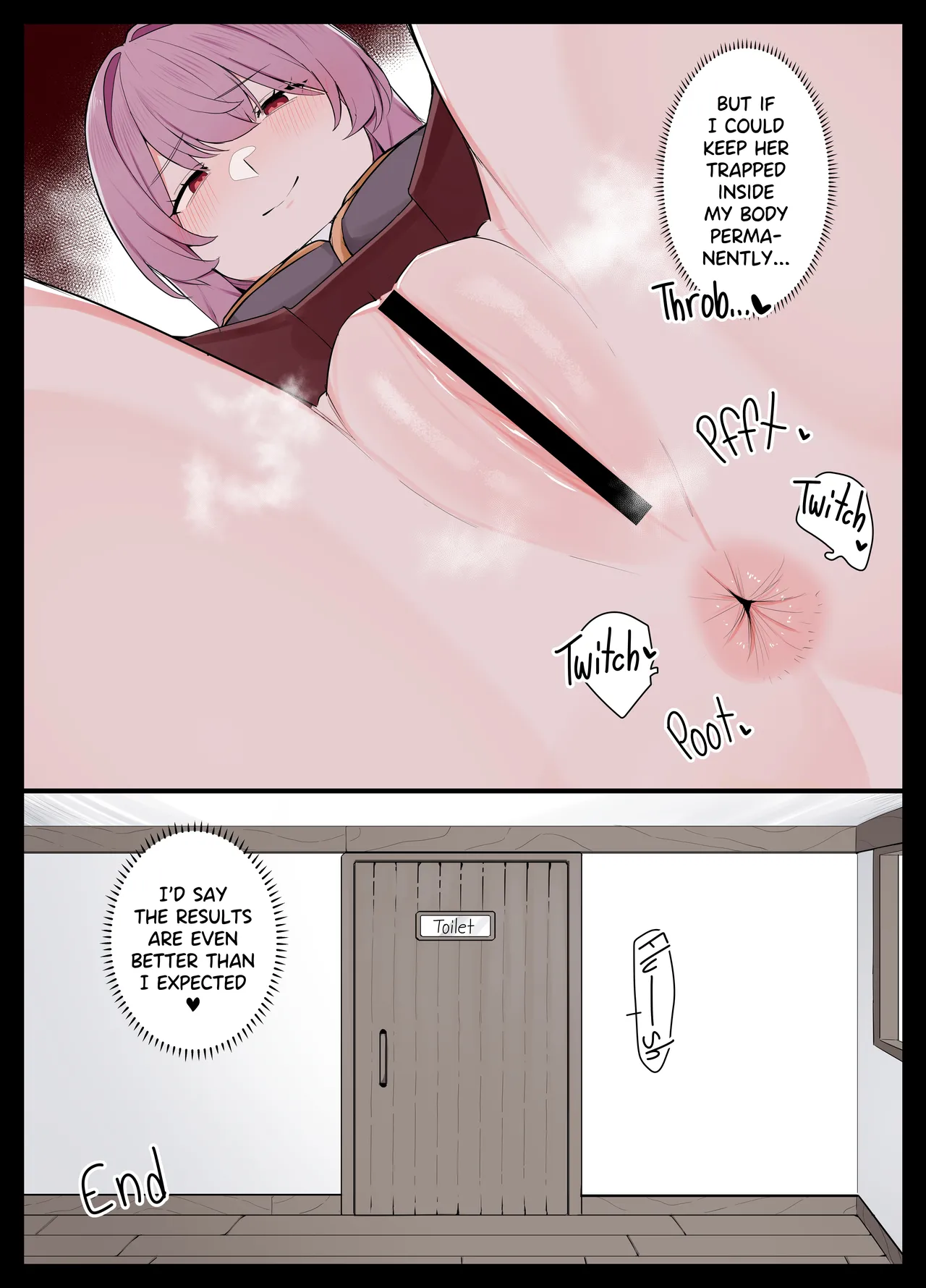 Human Micronium - Page 33