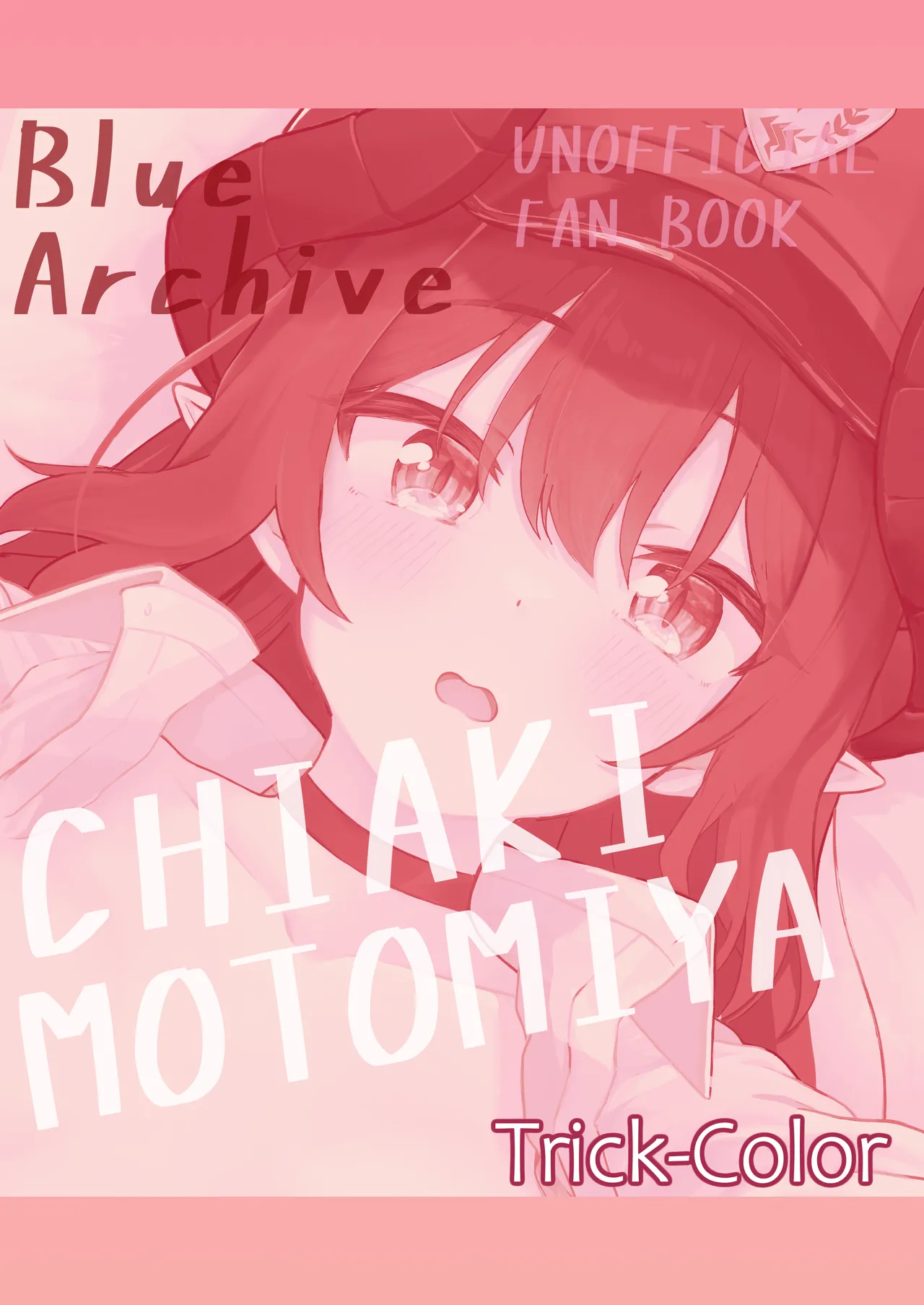 Padparadscha Sapphire - Page 61