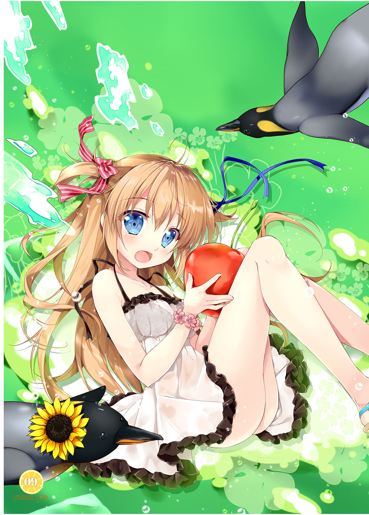 Preview page 8